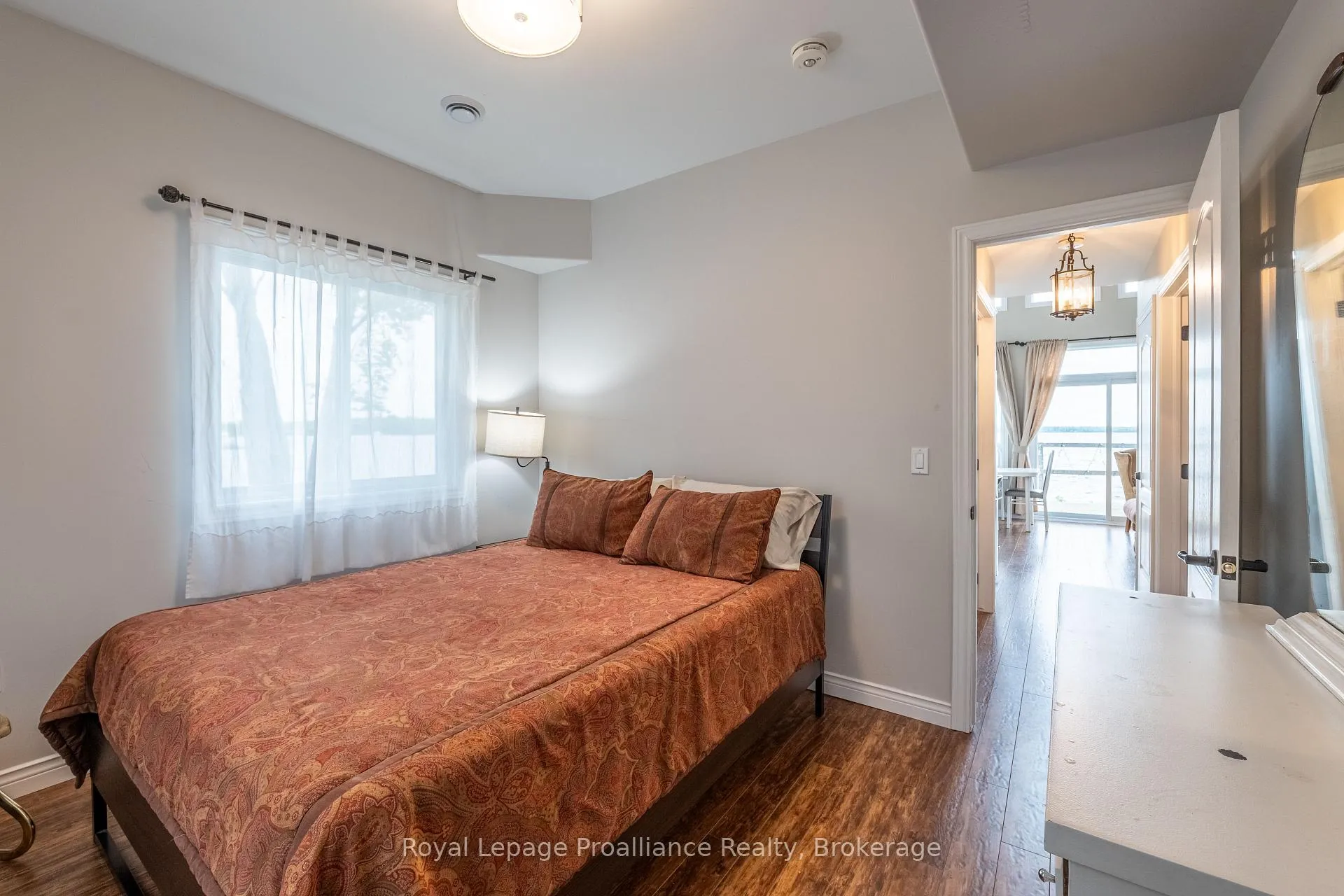 Photo 18 of 75 Houston Lane, Tweed, Hungerford (Twp) — HOMEH