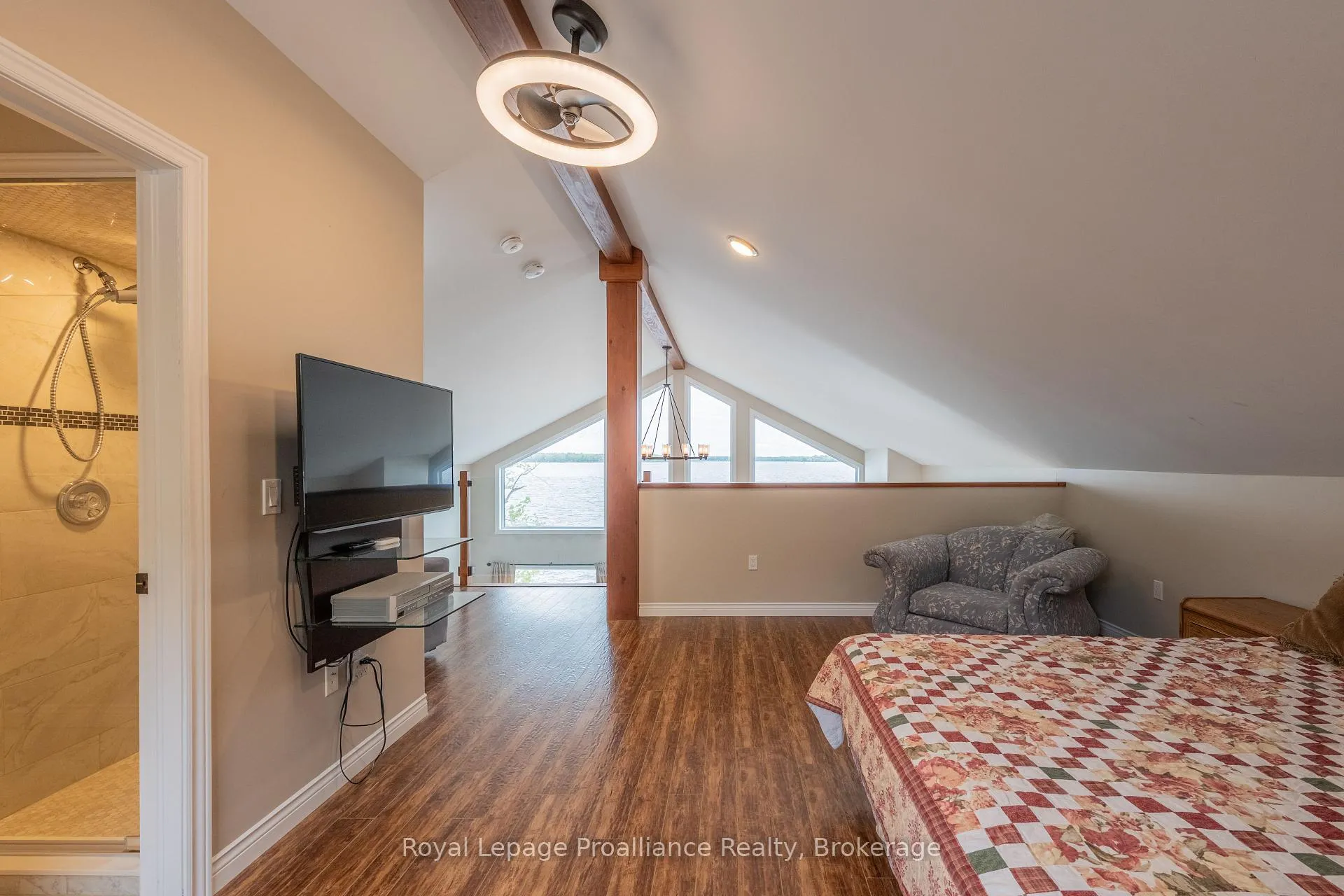 Photo 19 of 75 Houston Lane, Tweed, Hungerford (Twp) — HOMEH