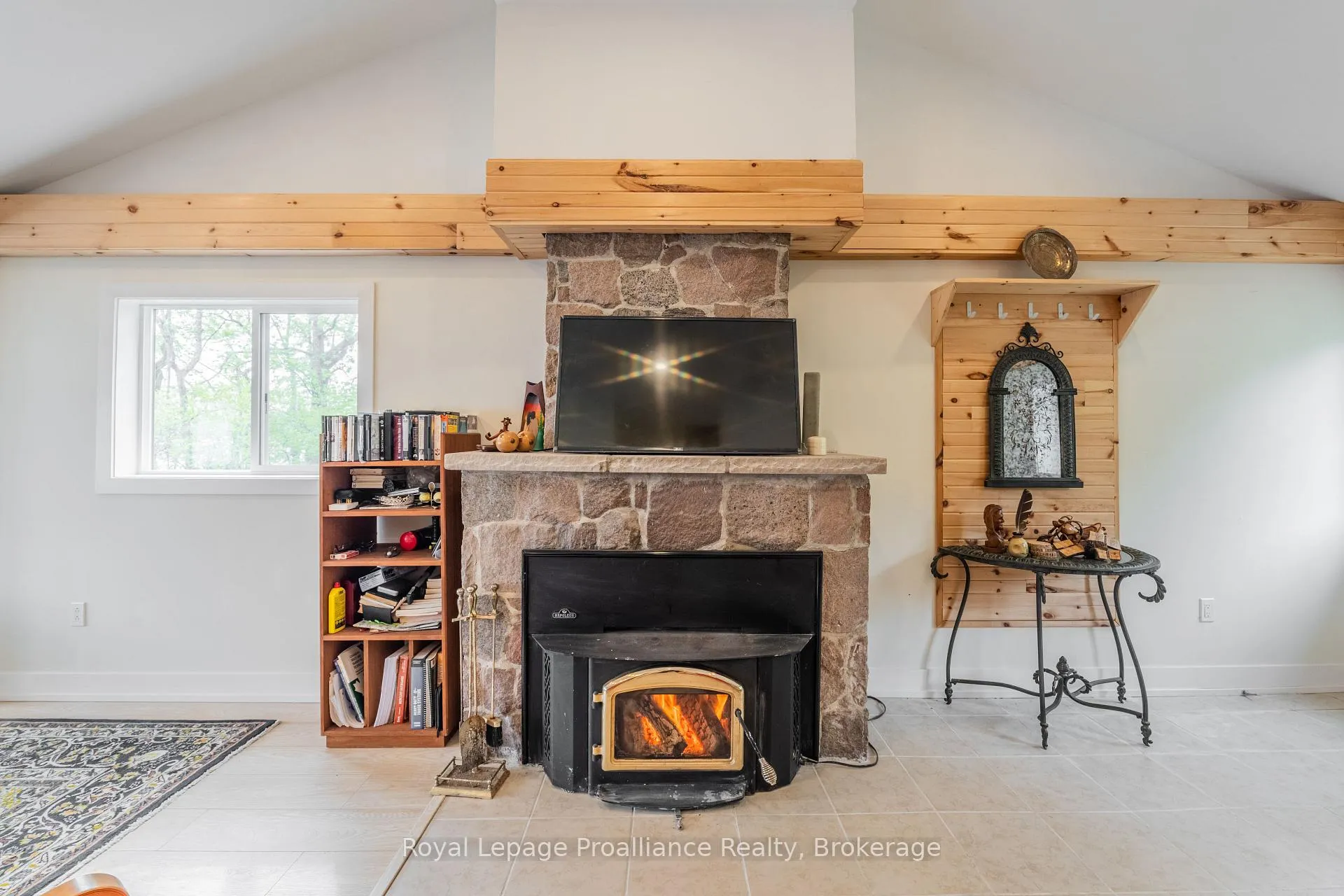 Photo 26 of 75 Houston Lane, Tweed, Hungerford (Twp) — HOMEH