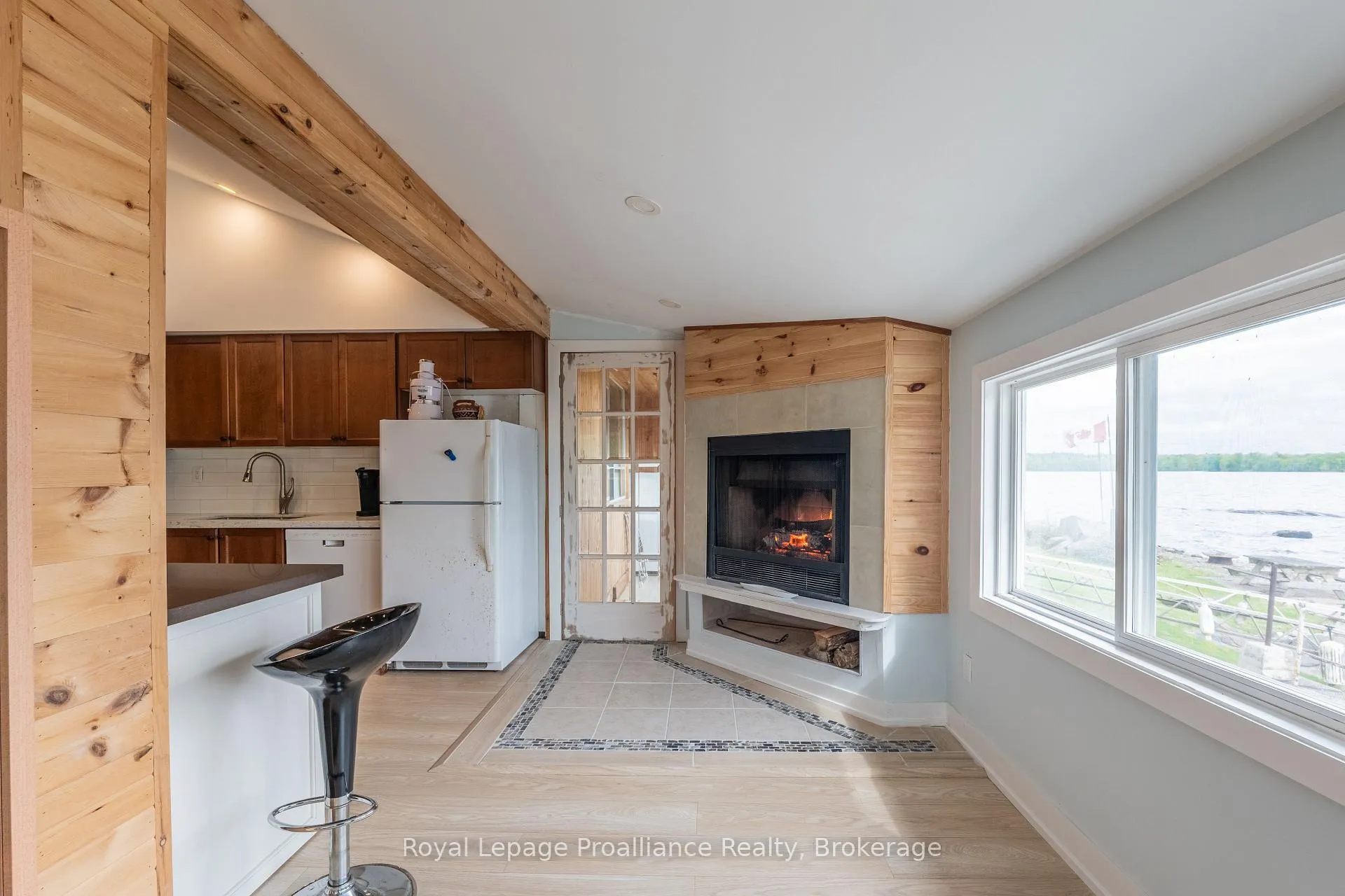 Photo 33 of 75 Houston Lane, Tweed, Hungerford (Twp) — HOMEH