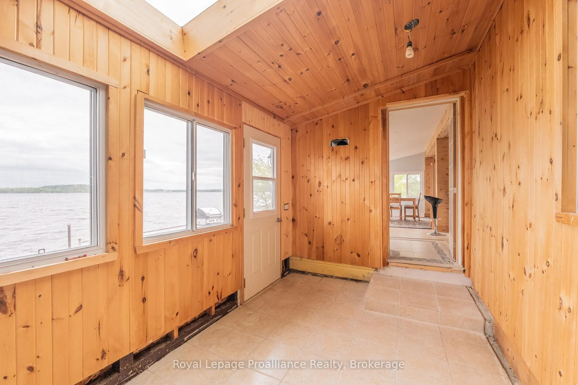 Photo 35 of 75 Houston Lane, Tweed, Hungerford (Twp) — HOMEH