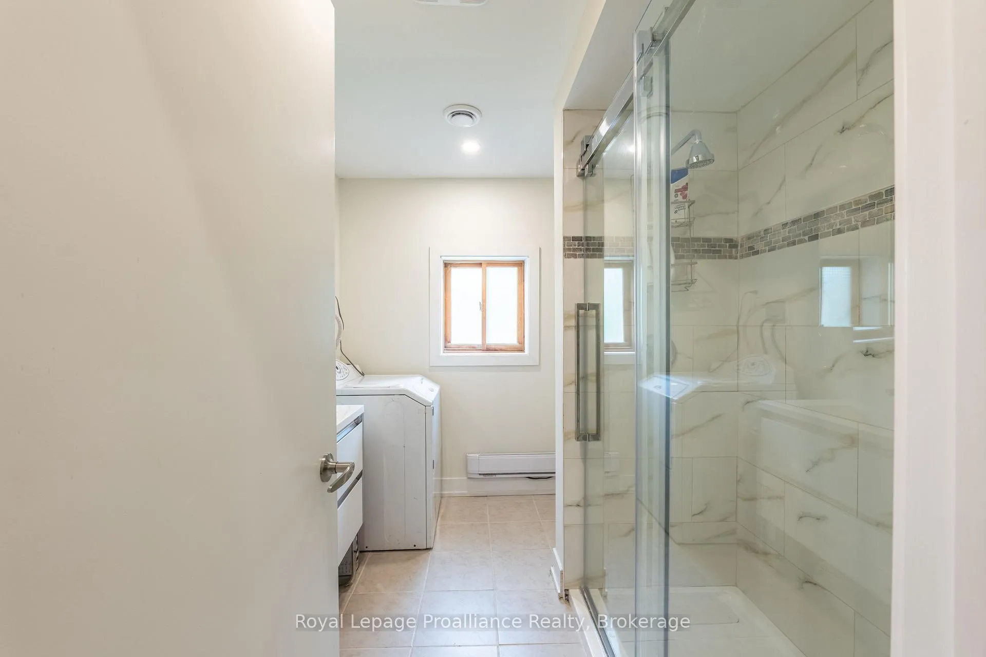 Photo 36 of 75 Houston Lane, Tweed, Hungerford (Twp) — HOMEH
