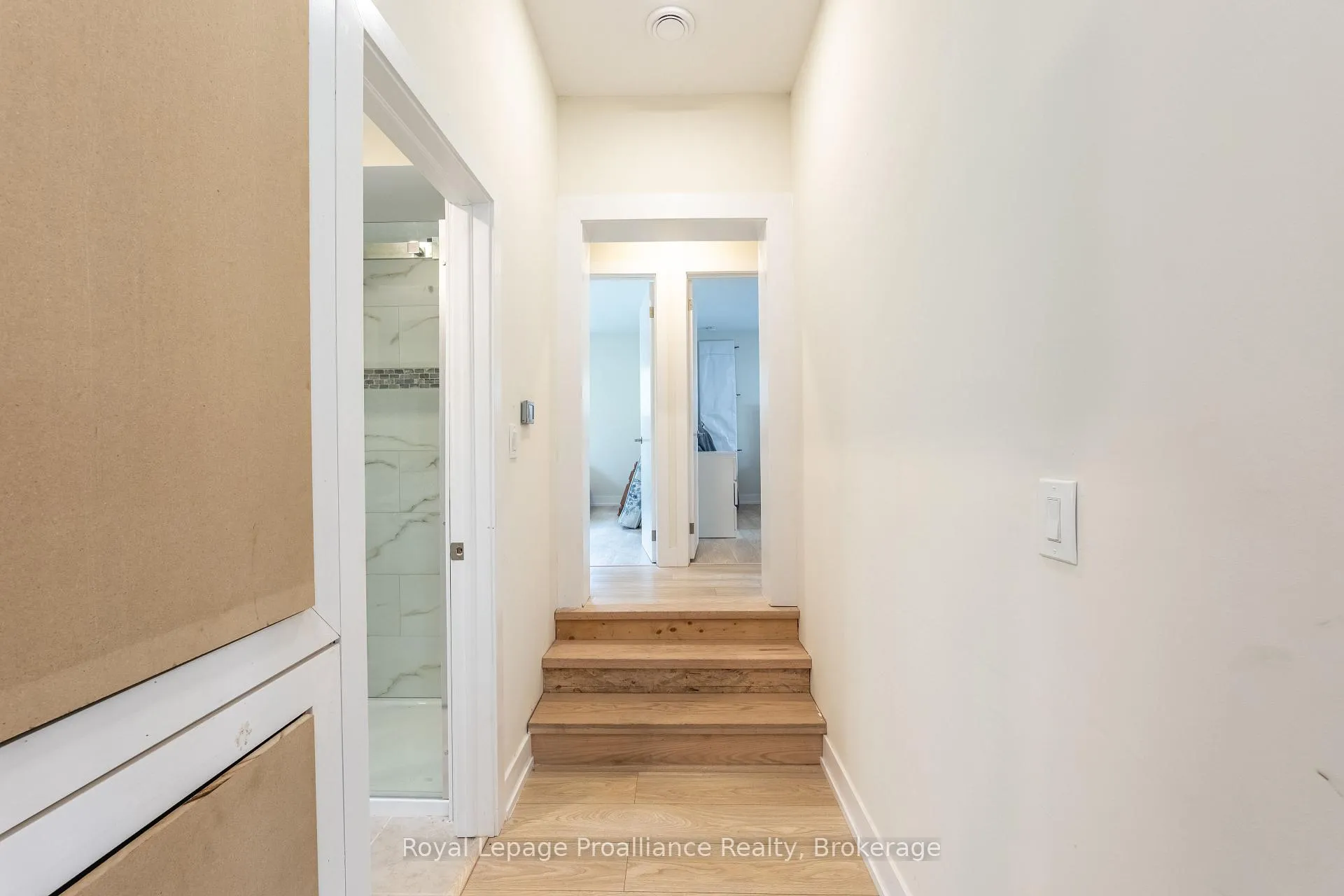 Photo 37 of 75 Houston Lane, Tweed, Hungerford (Twp) — HOMEH
