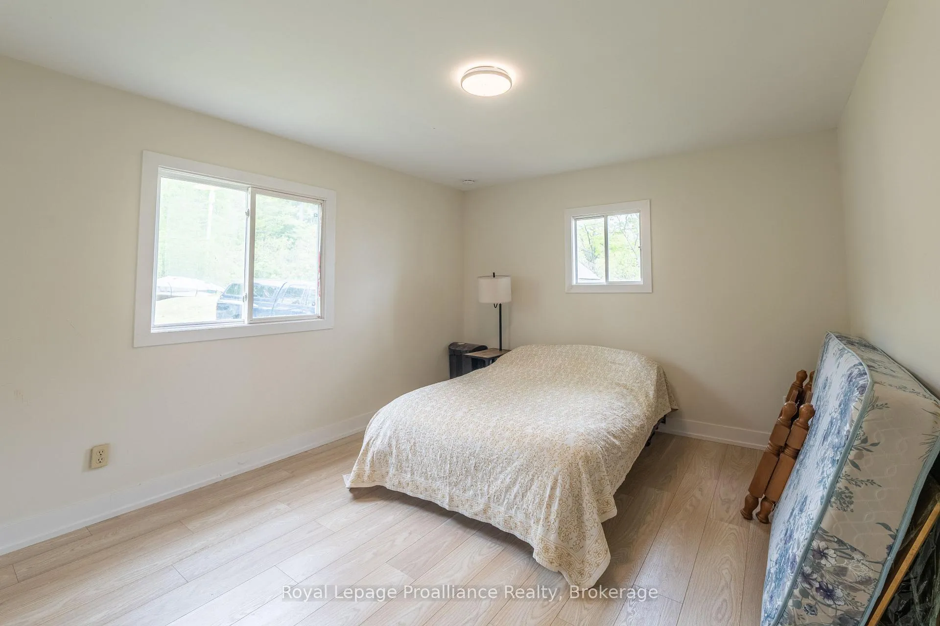 Photo 40 of 75 Houston Lane, Tweed, Hungerford (Twp) — HOMEH