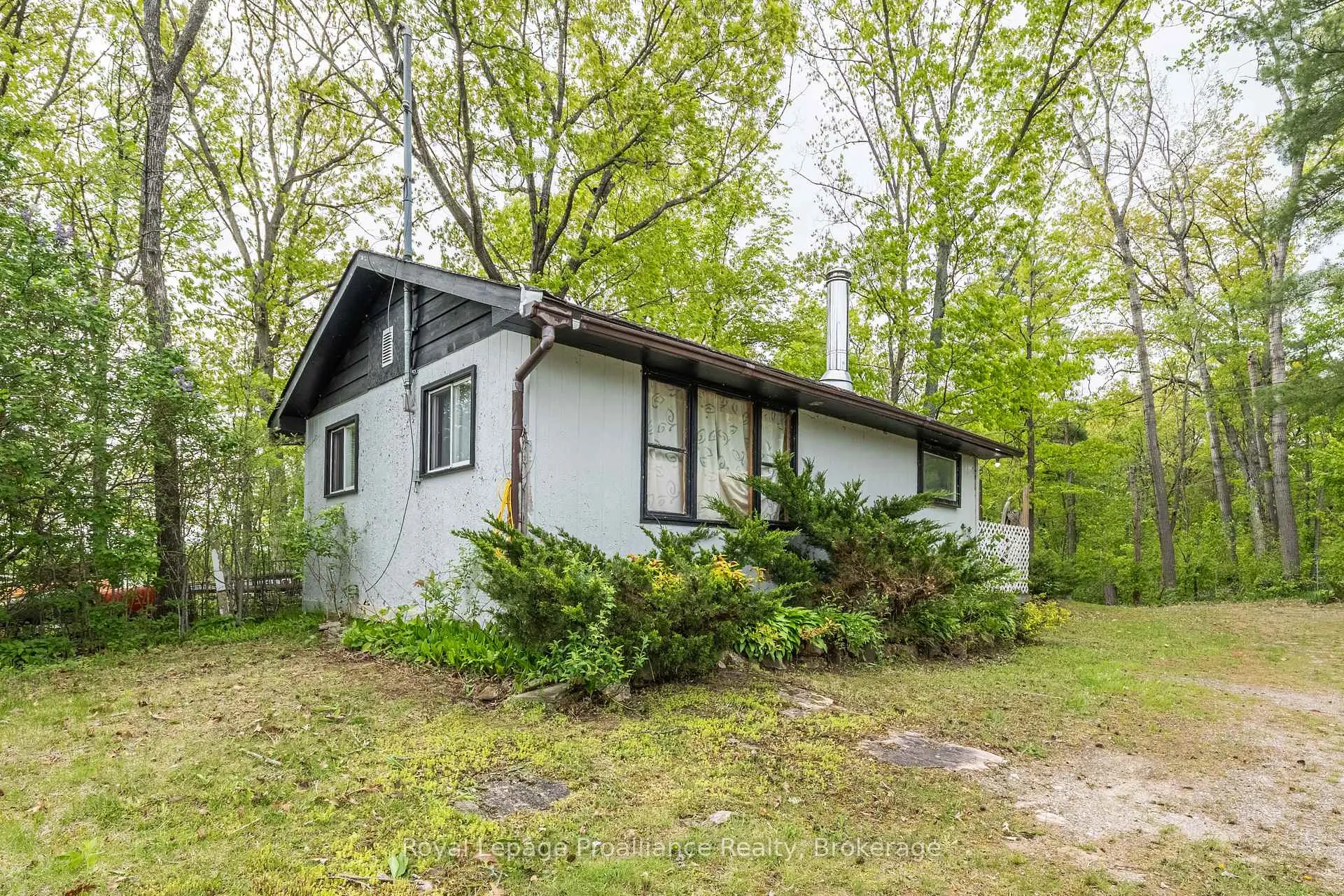 Photo 42 of 75 Houston Lane, Tweed, Hungerford (Twp) — HOMEH
