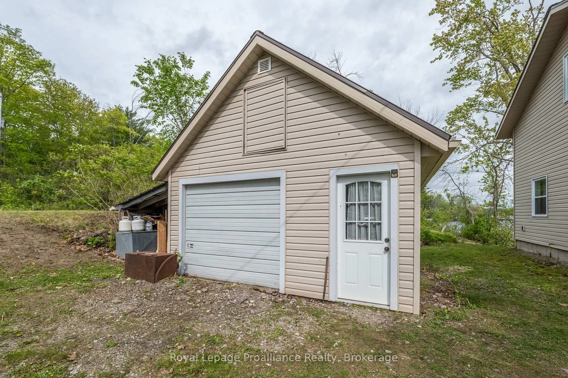 Photo 43 of 75 Houston Lane, Tweed, Hungerford (Twp) — HOMEH