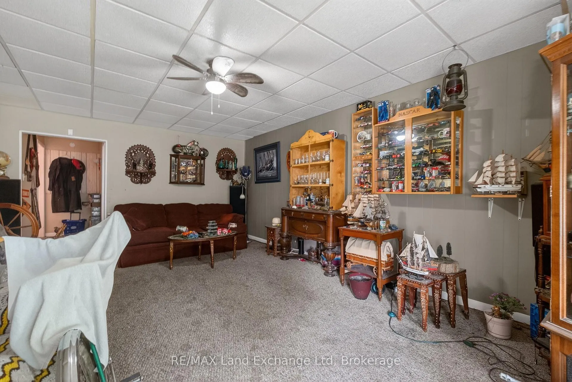 Photo 14 of 179 Lighthouse Street W, Goderich, Goderich (Town) — HOMEH