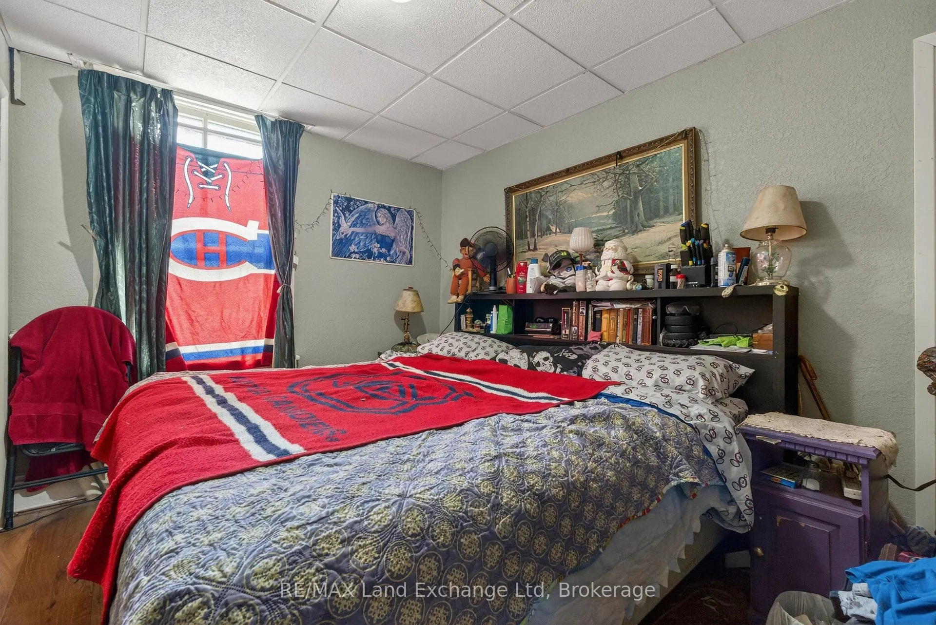 Photo 16 of 179 Lighthouse Street W, Goderich, Goderich (Town) — HOMEH