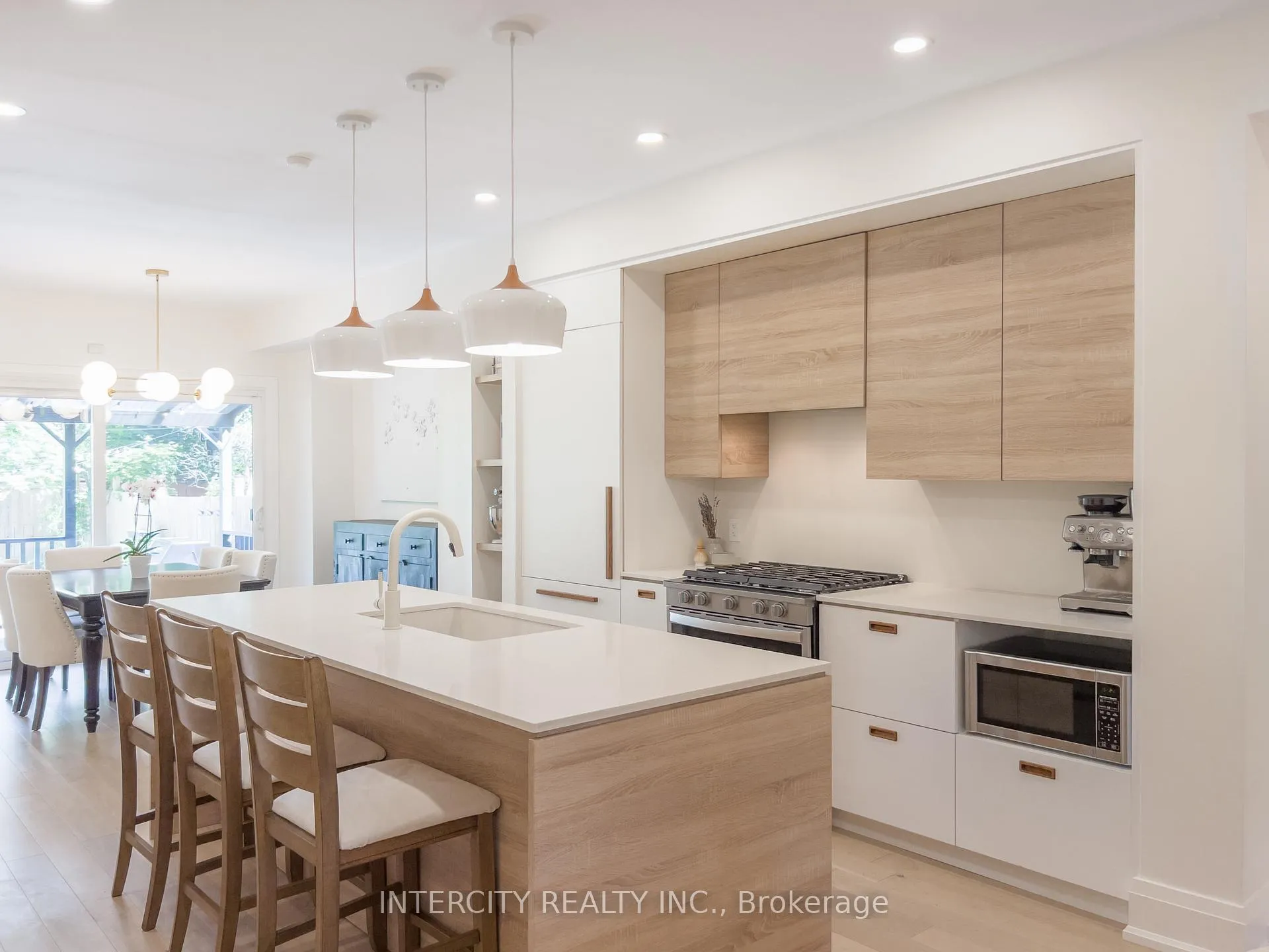 Photo 28 of 92 Dagmar Avenue, Toronto, South Riverdale — HOMEH