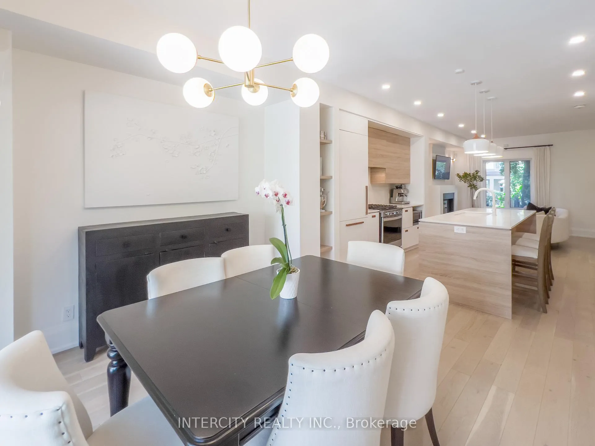 Photo 30 of 92 Dagmar Avenue, Toronto, South Riverdale — HOMEH