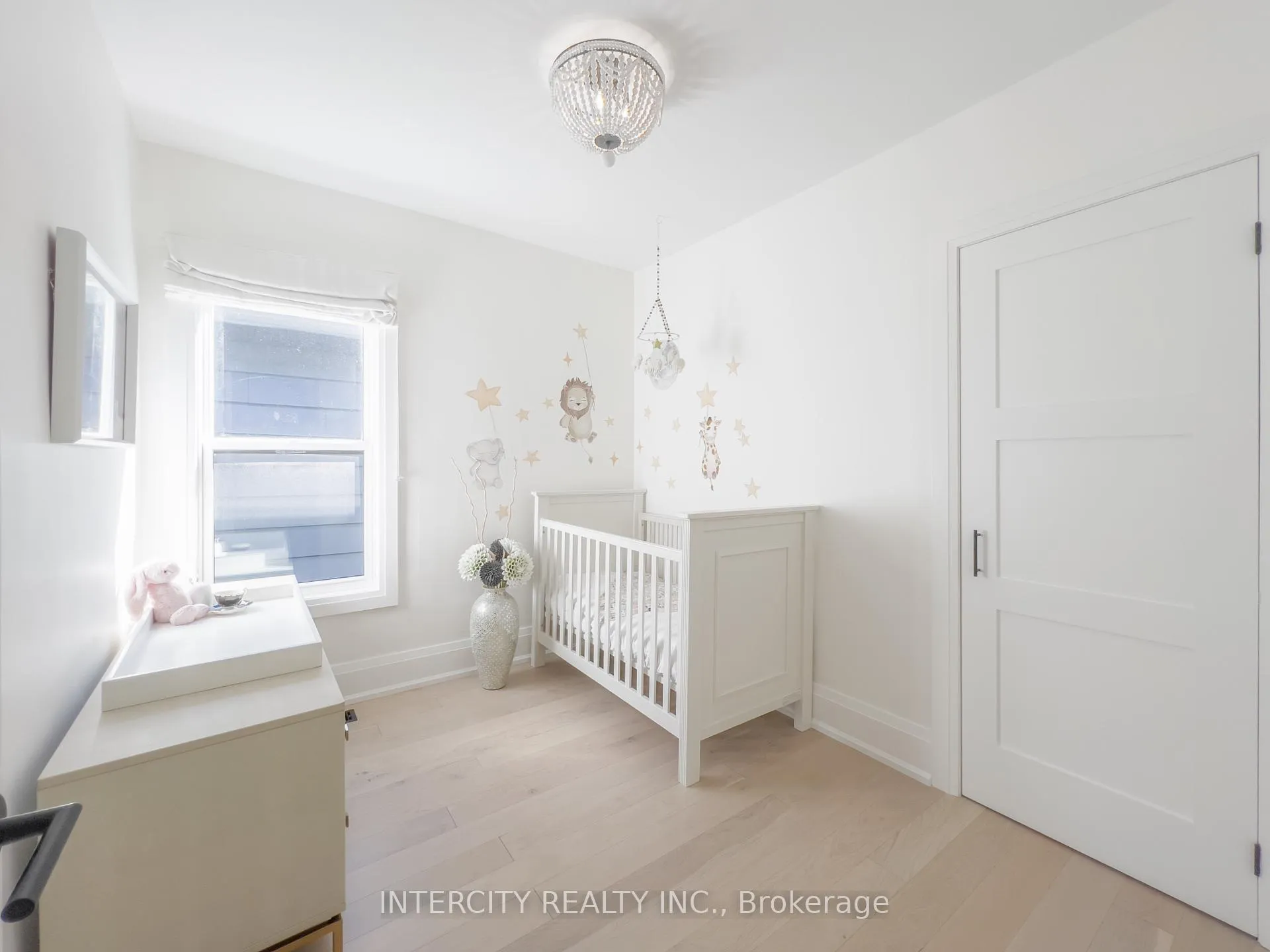 Photo 33 of 92 Dagmar Avenue, Toronto, South Riverdale — HOMEH
