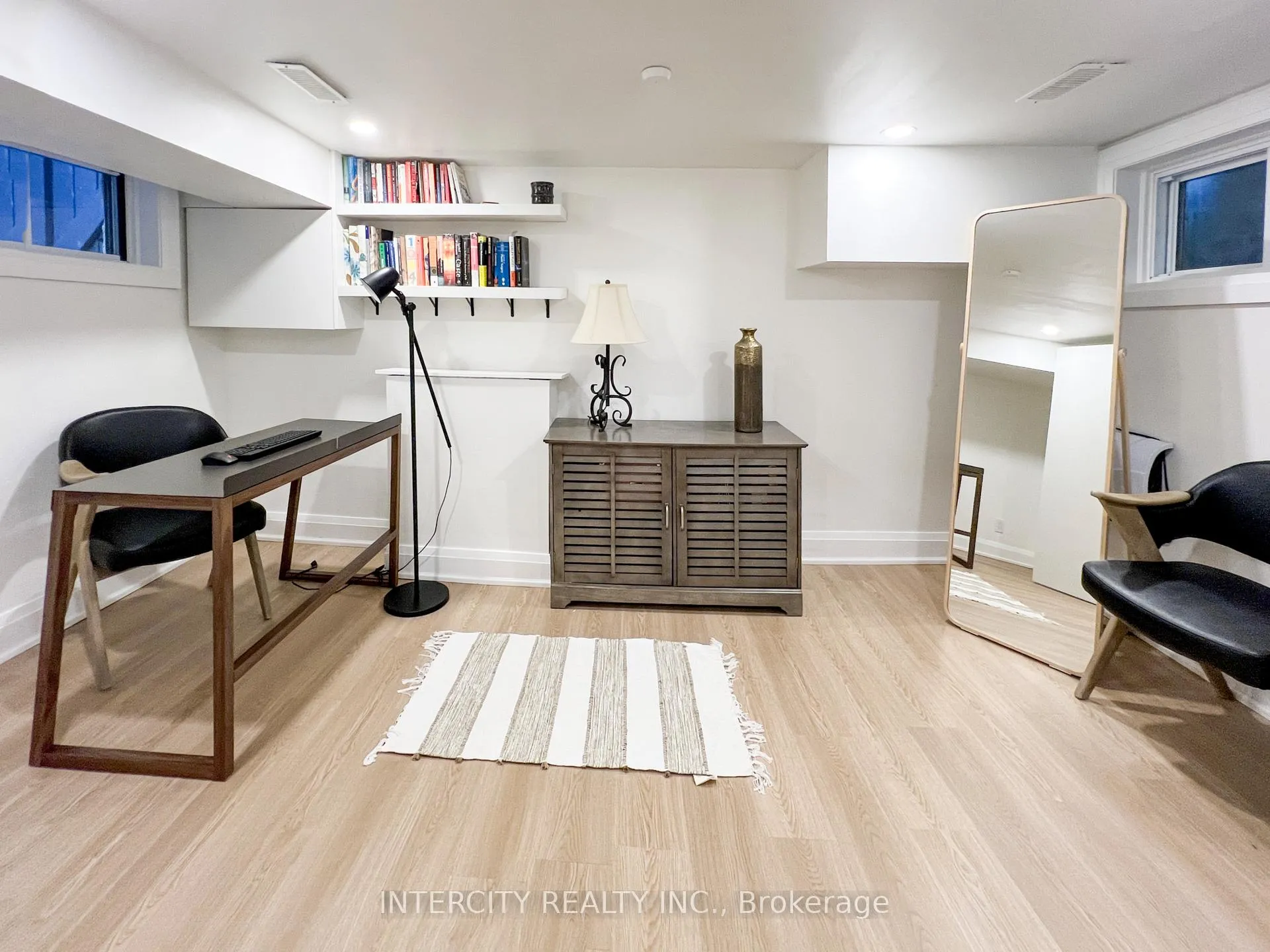 Photo 39 of 92 Dagmar Avenue, Toronto, South Riverdale — HOMEH