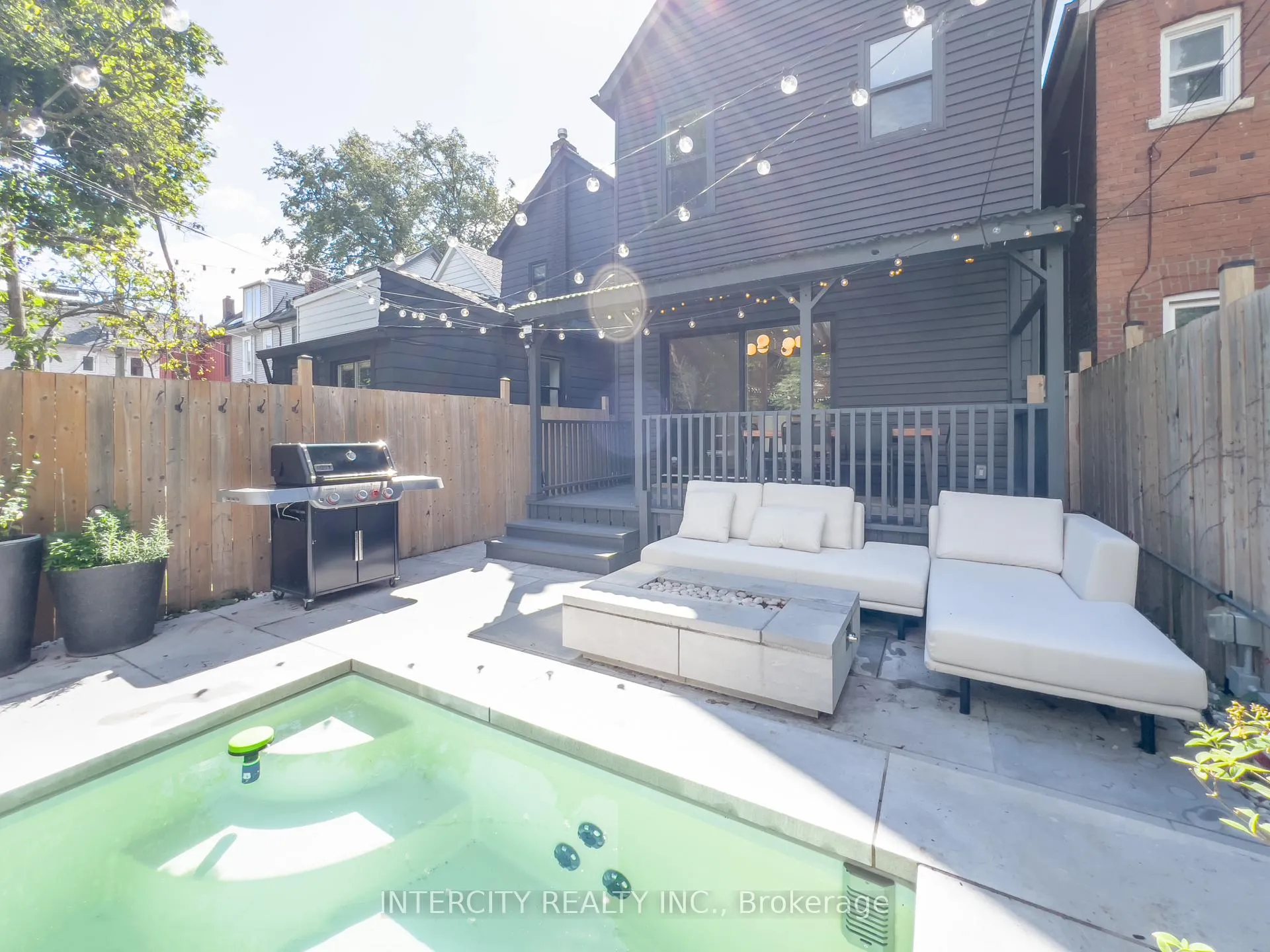 Photo 41 of 92 Dagmar Avenue, Toronto, South Riverdale — HOMEH