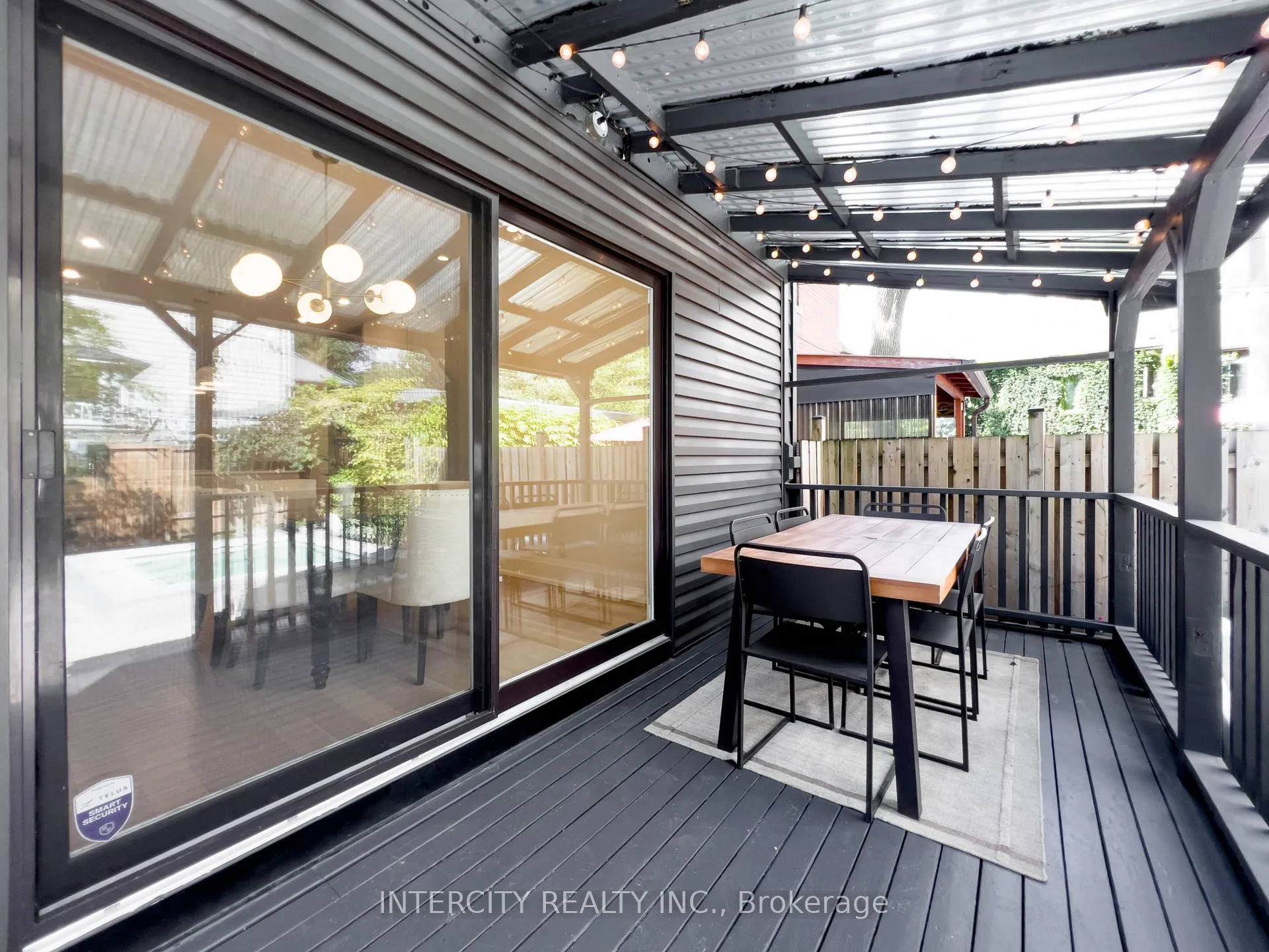 Photo 42 of 92 Dagmar Avenue, Toronto, South Riverdale — HOMEH