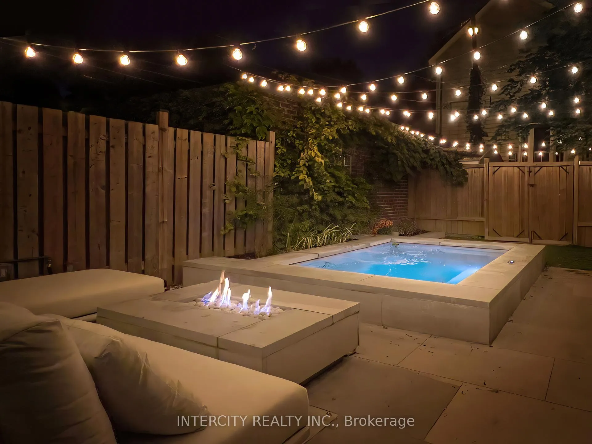 Photo 43 of 92 Dagmar Avenue, Toronto, South Riverdale — HOMEH