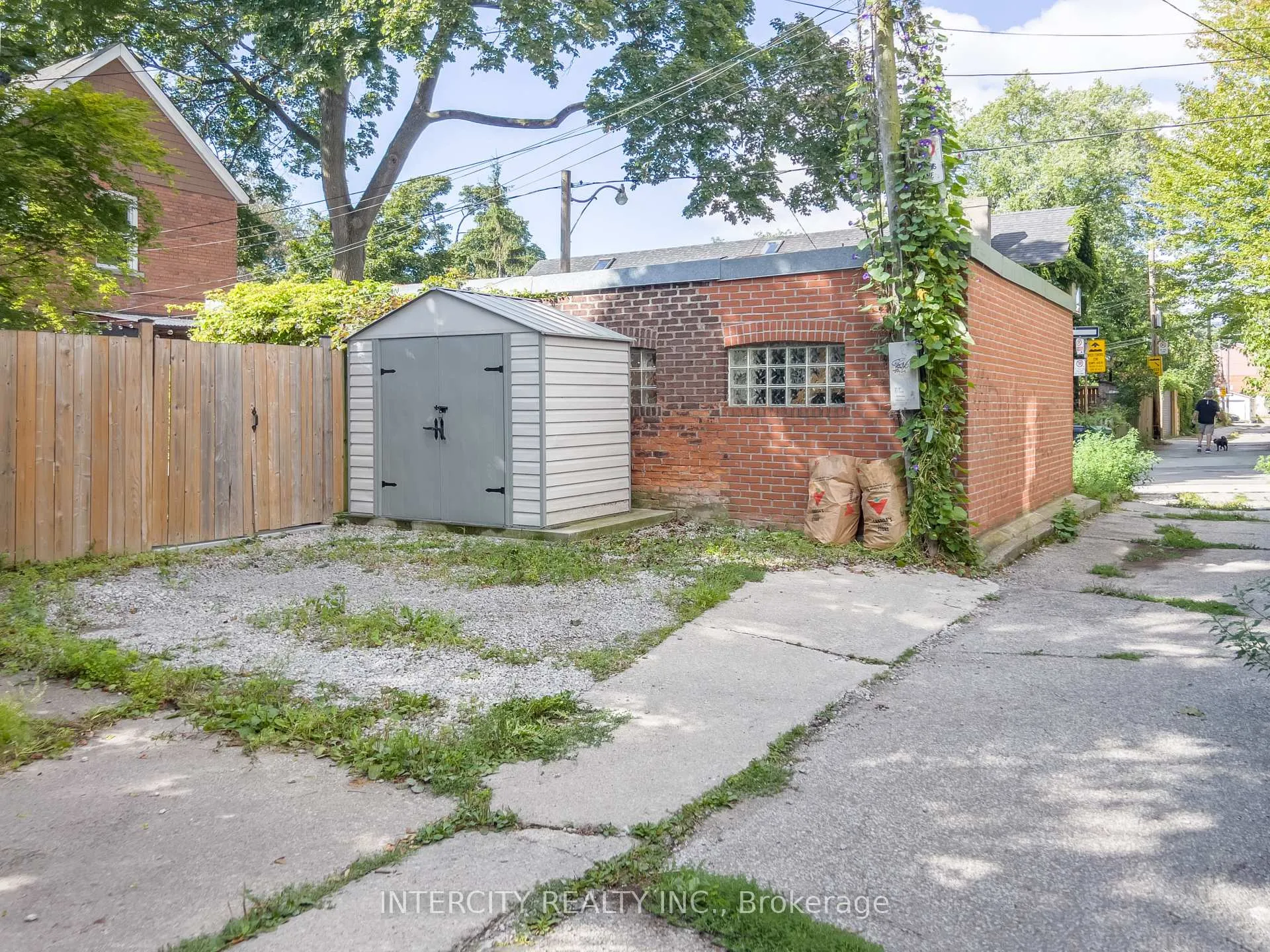 Photo 45 of 92 Dagmar Avenue, Toronto, South Riverdale — HOMEH