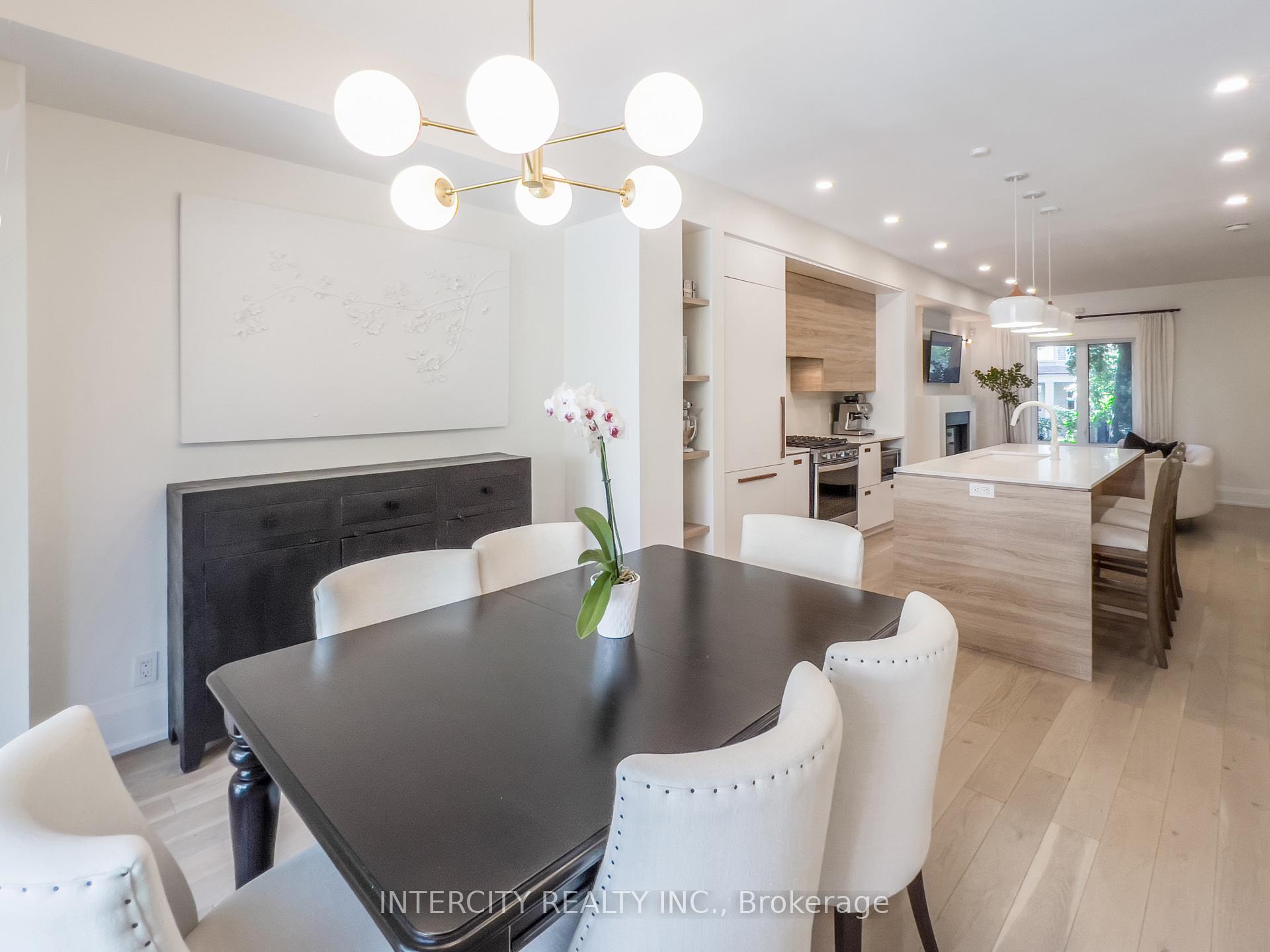 Photo 6 of 92 Dagmar Avenue, Toronto, South Riverdale — HOMEH
