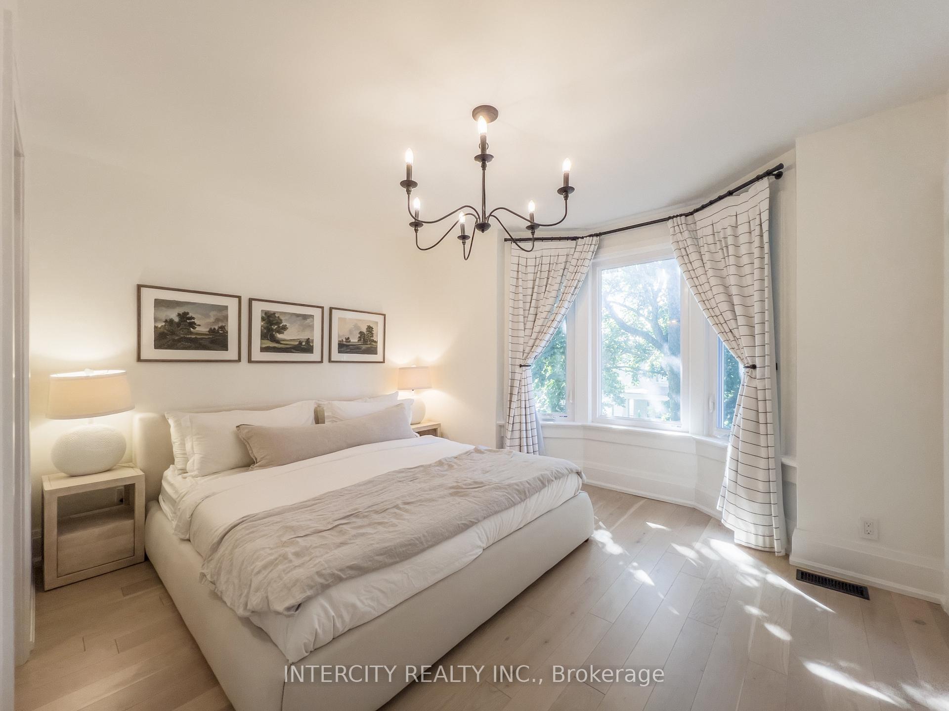 Photo 7 of 92 Dagmar Avenue, Toronto, South Riverdale — HOMEH