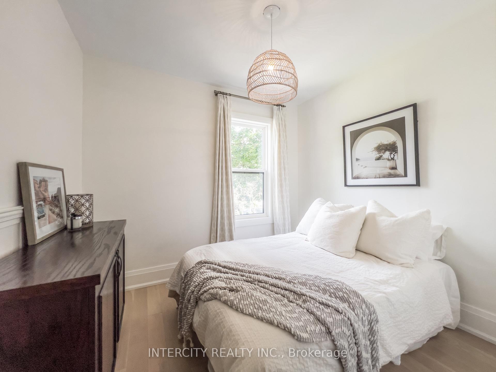Photo 8 of 92 Dagmar Avenue, Toronto, South Riverdale — HOMEH