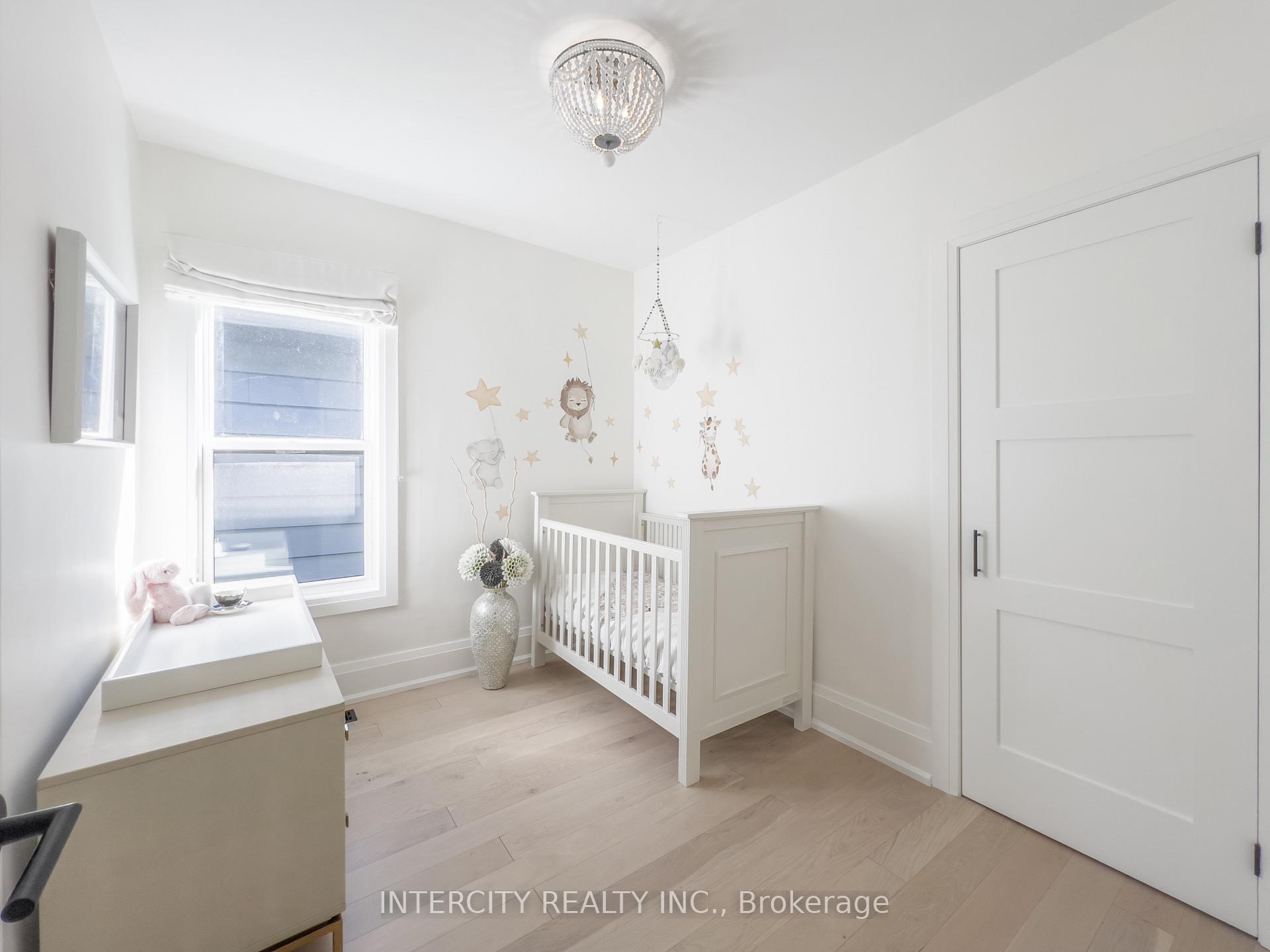 Photo 9 of 92 Dagmar Avenue, Toronto, South Riverdale — HOMEH