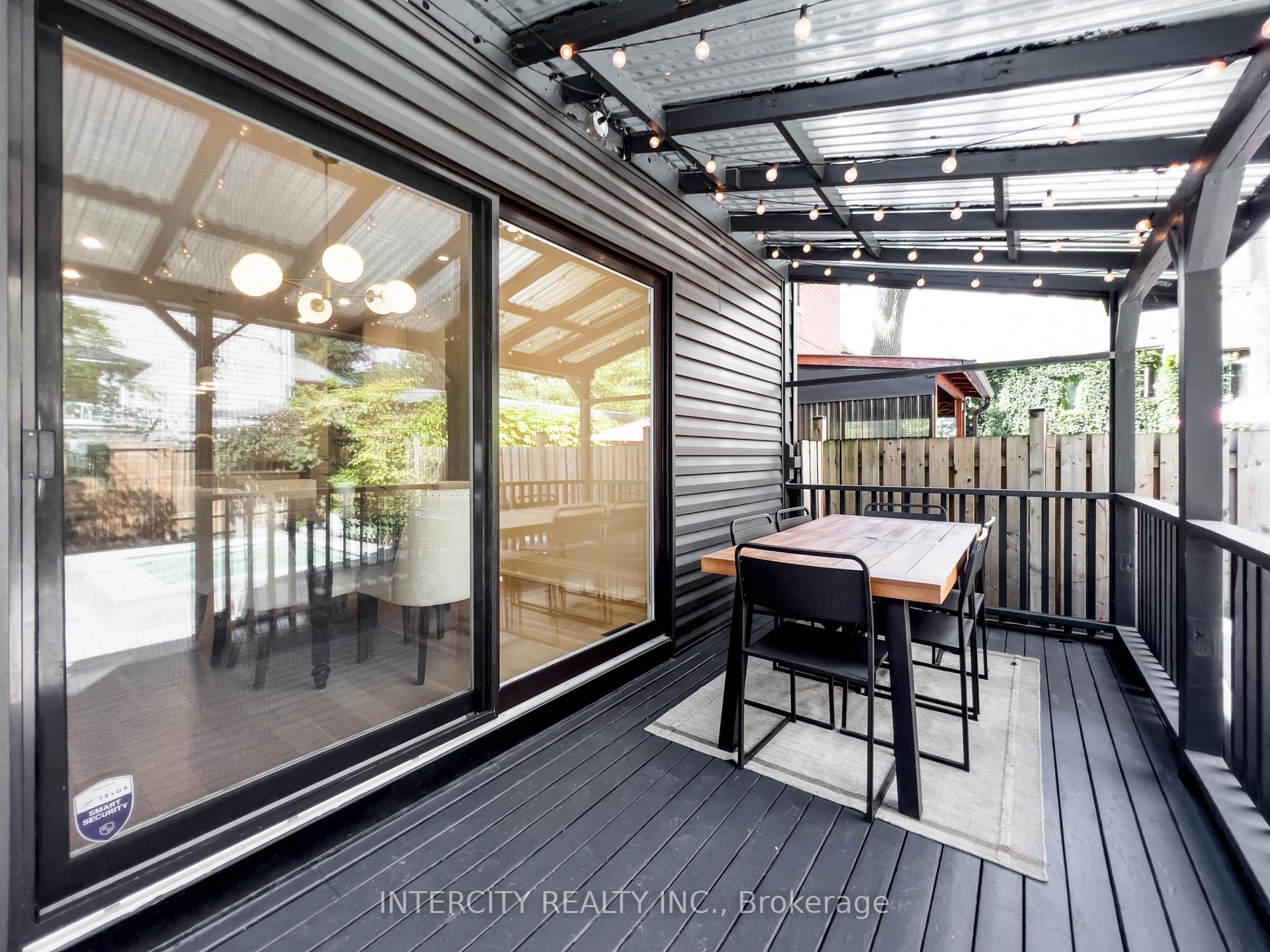 Photo 13 of 92 Dagmar Avenue, Toronto, South Riverdale — HOMEH
