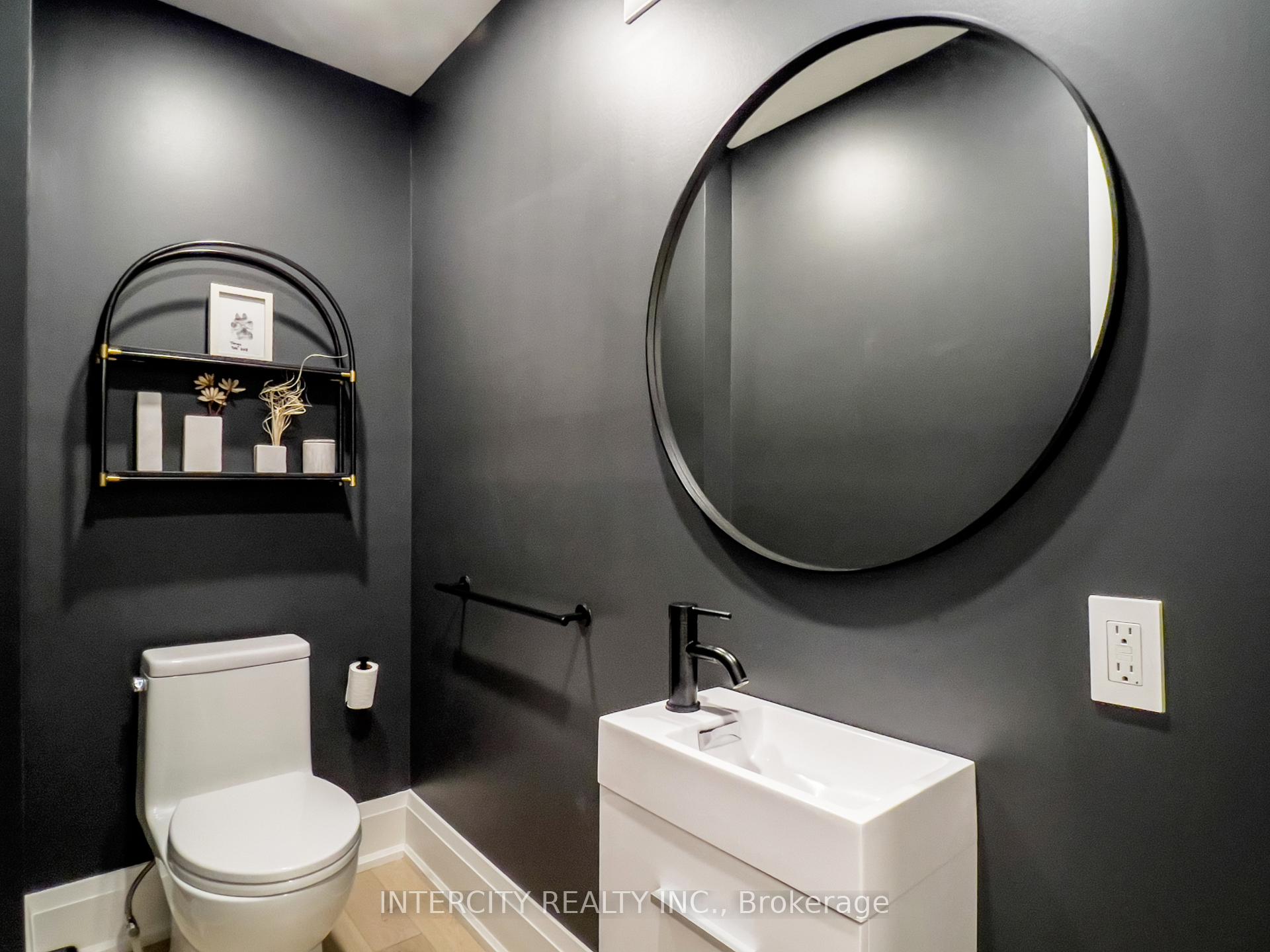 Photo 15 of 92 Dagmar Avenue, Toronto, South Riverdale — HOMEH