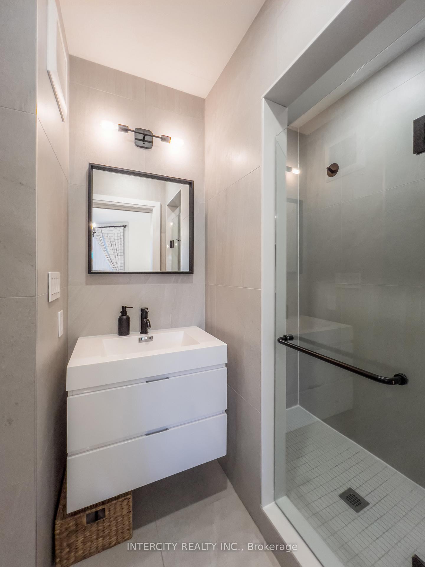 Photo 16 of 92 Dagmar Avenue, Toronto, South Riverdale — HOMEH