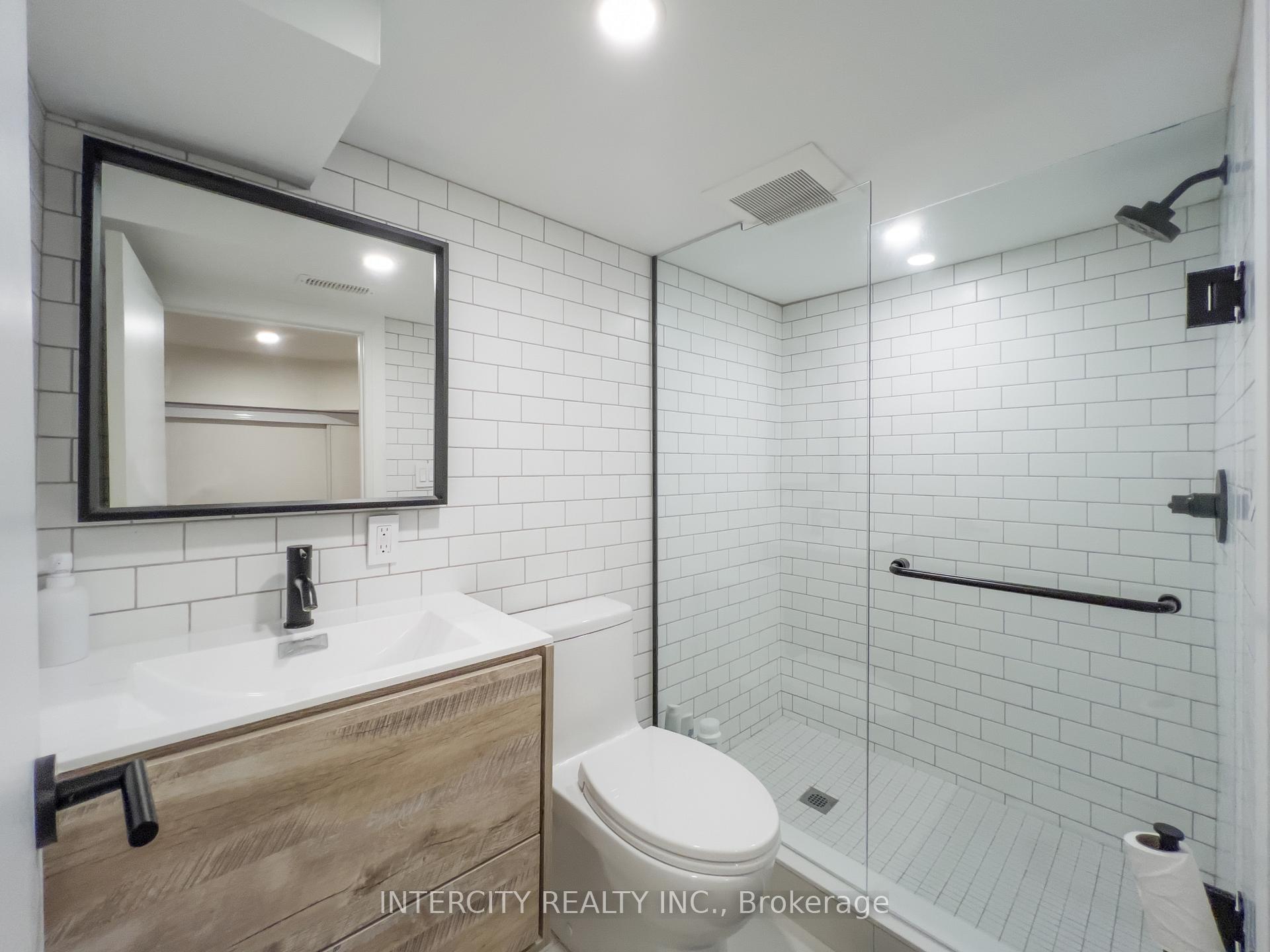 Photo 18 of 92 Dagmar Avenue, Toronto, South Riverdale — HOMEH