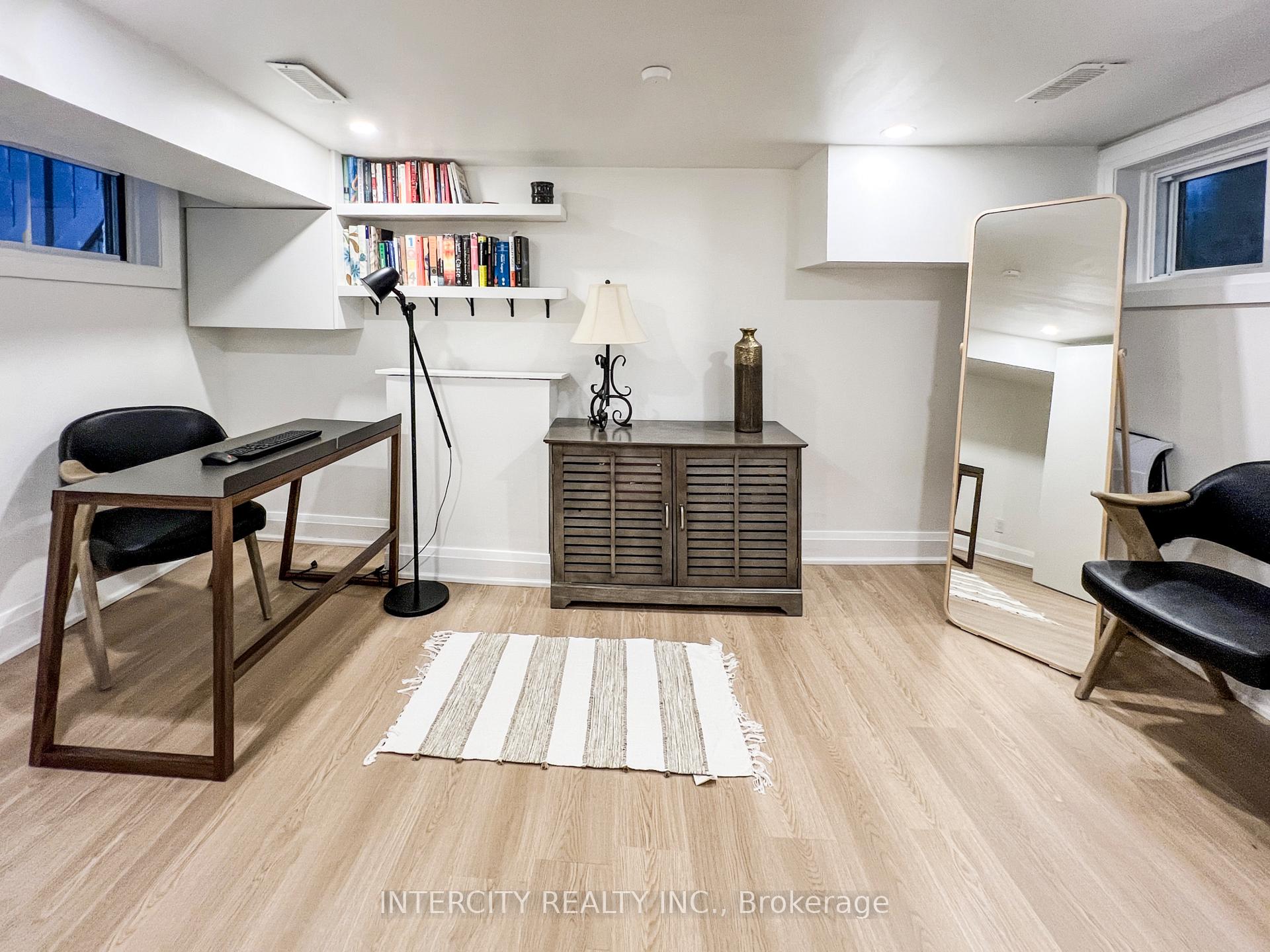 Photo 20 of 92 Dagmar Avenue, Toronto, South Riverdale — HOMEH