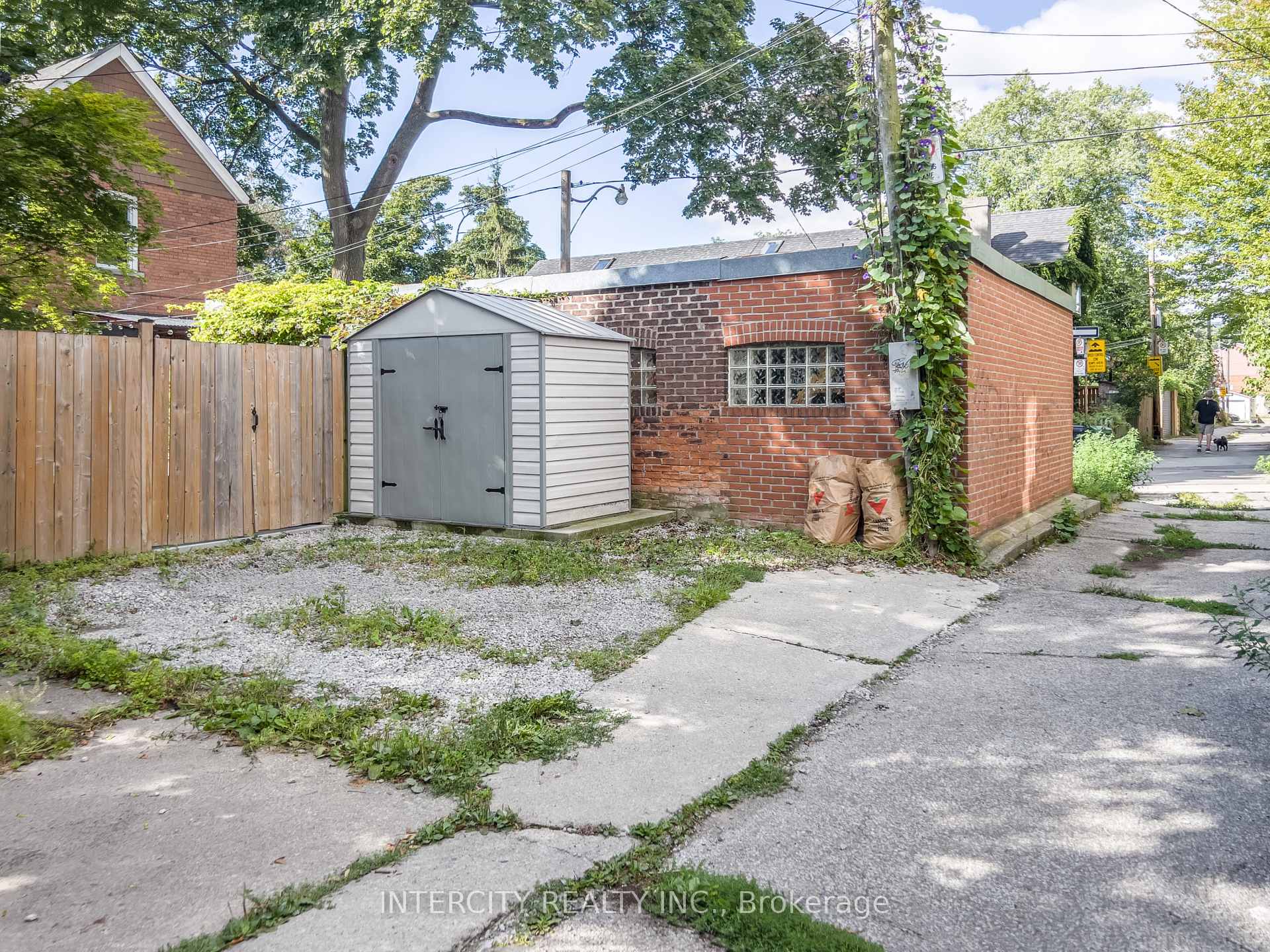 Photo 21 of 92 Dagmar Avenue, Toronto, South Riverdale — HOMEH