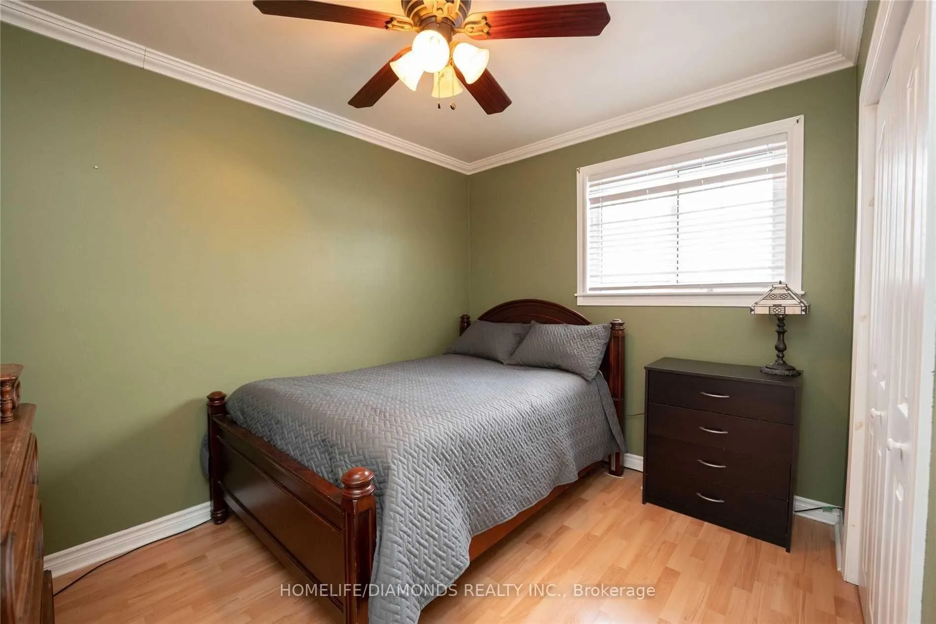 Photo 11 of Unit UPPER, 87 Raylawn Crescent, Halton Hills, Georgetown — HOMEH