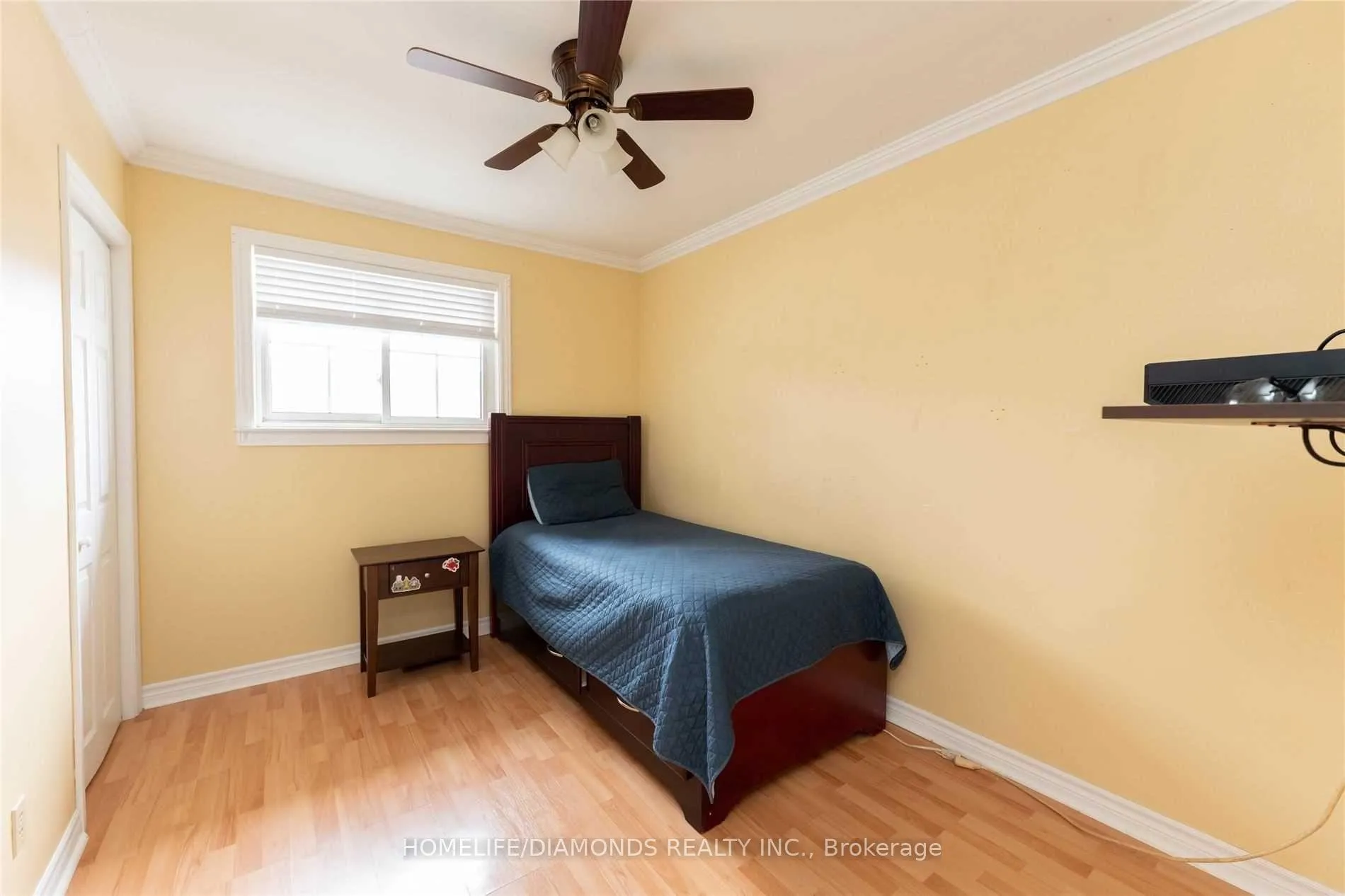 Photo 12 of Unit UPPER, 87 Raylawn Crescent, Halton Hills, Georgetown — HOMEH