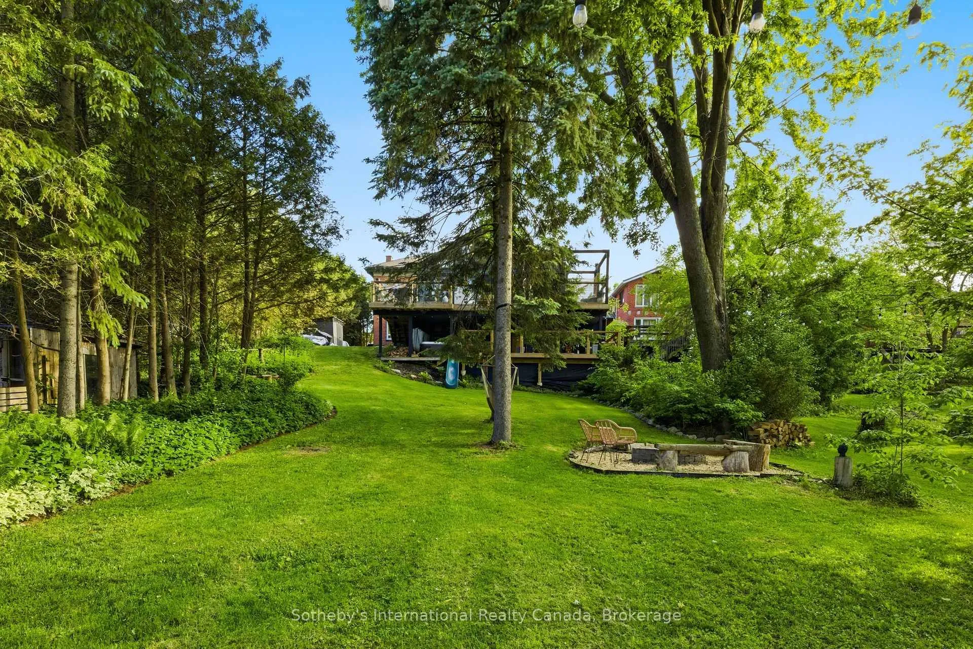 Photo 14 of 1883 Sawmill Road, Woolwich, Breslau — HOMEH