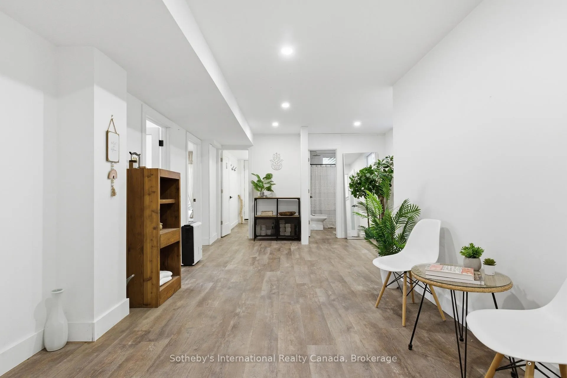 Photo 15 of 1883 Sawmill Road, Woolwich, Breslau — HOMEH