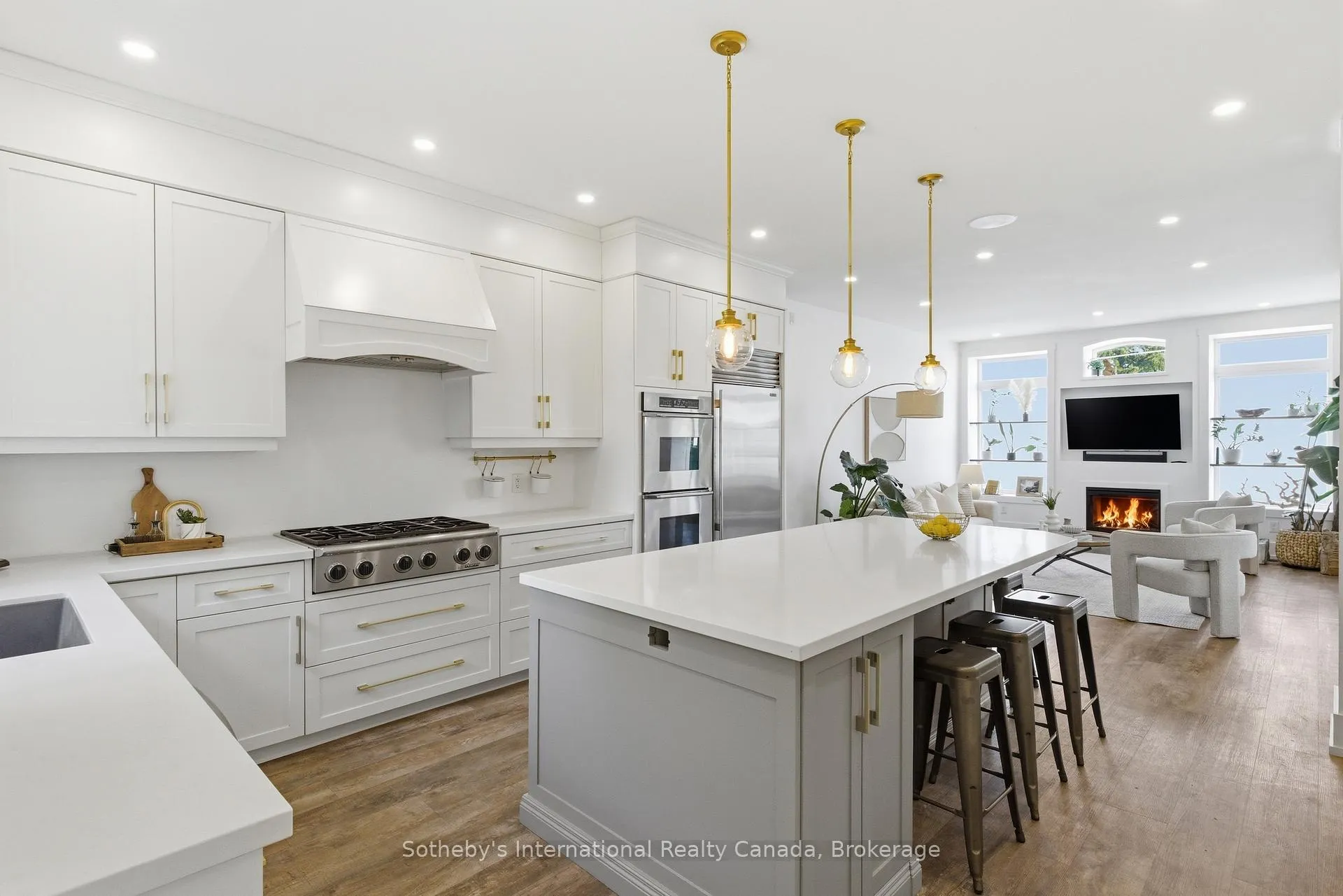 Photo 22 of 1883 Sawmill Road, Woolwich, Breslau — HOMEH