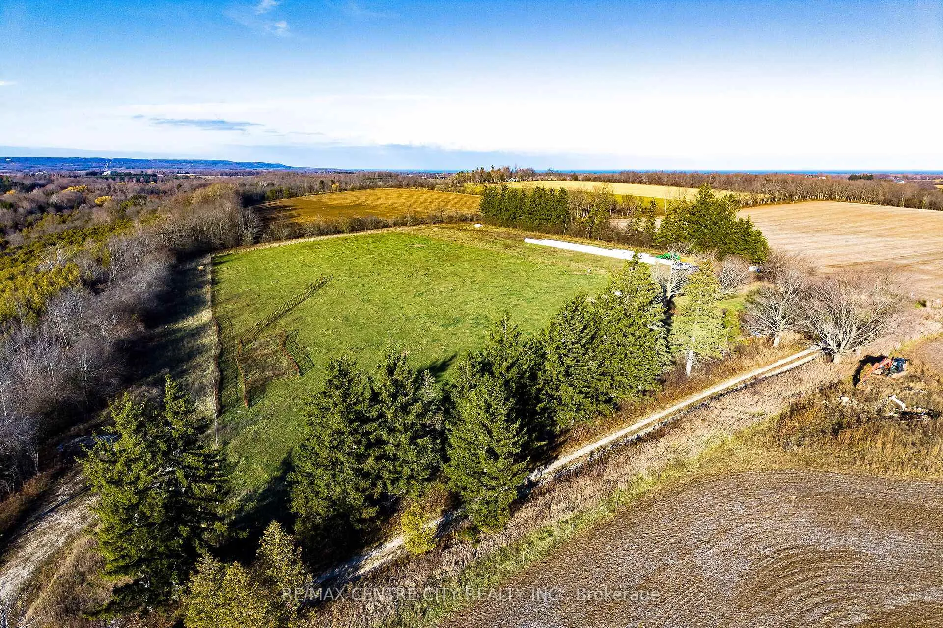 Photo 5 of PT LT 11 Conc 7, Meaford — HOMEH