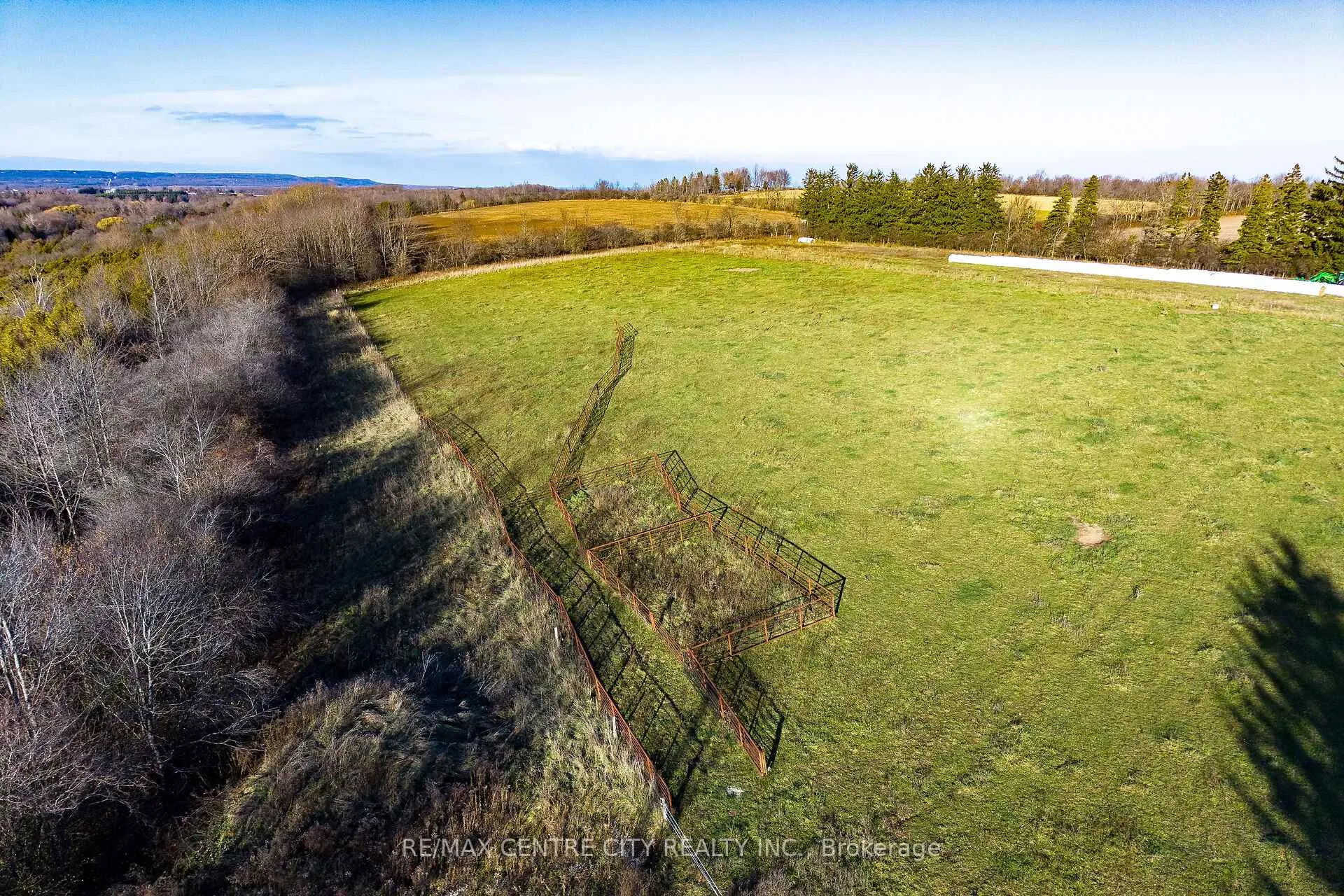Photo 6 of PT LT 11 Conc 7, Meaford — HOMEH