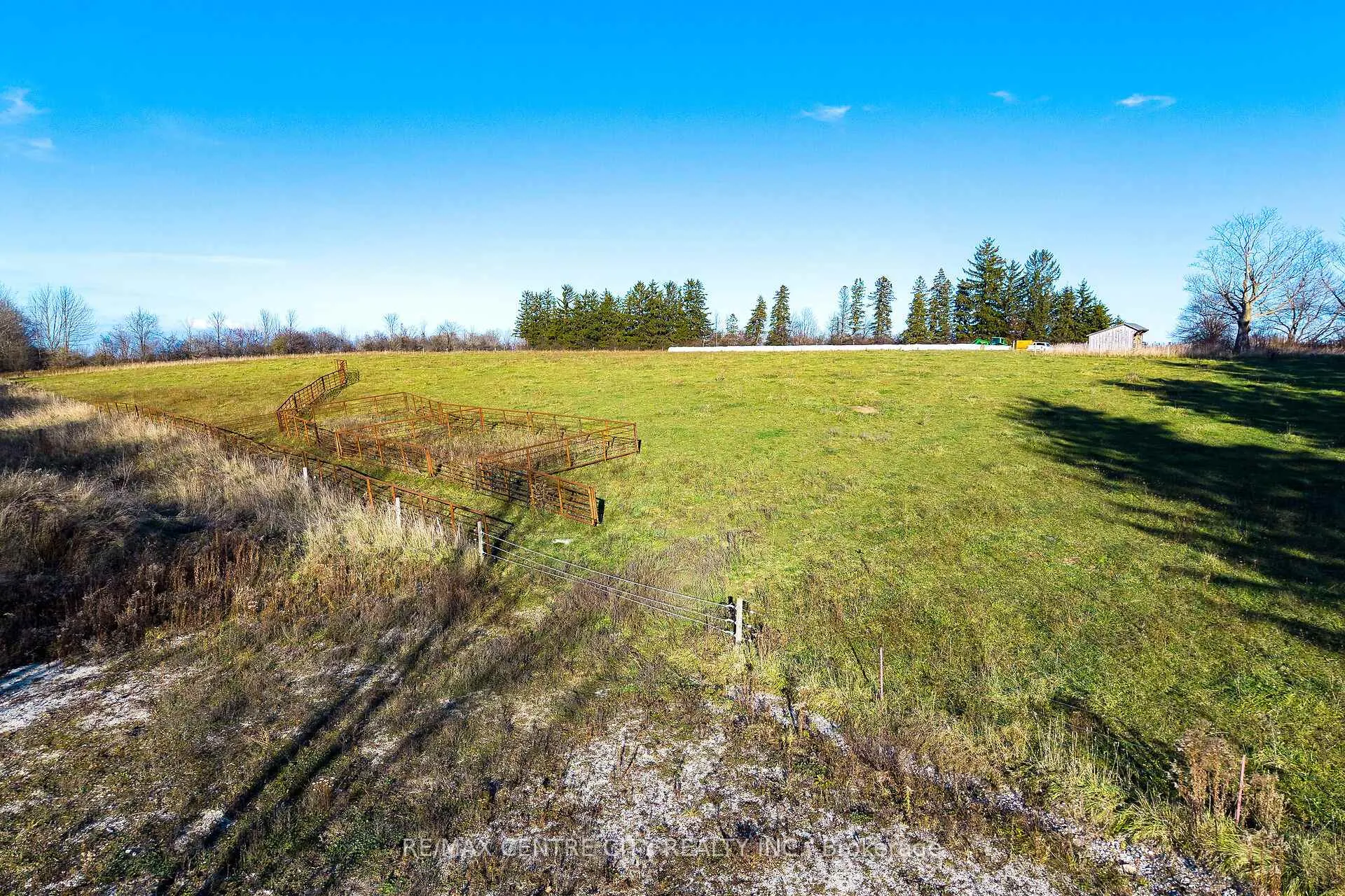 Photo 7 of PT LT 11 Conc 7, Meaford — HOMEH