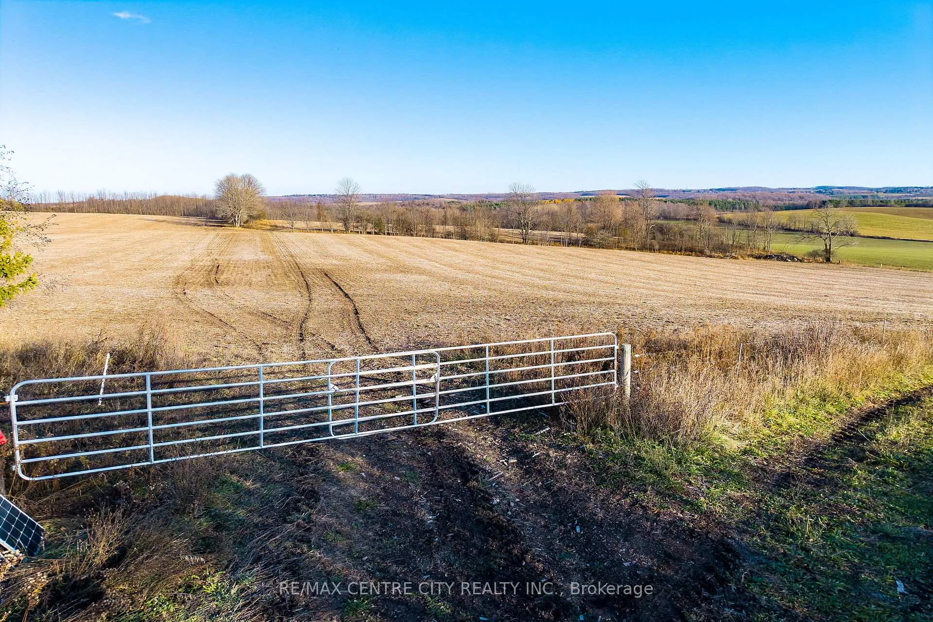 Photo 9 of PT LT 11 Conc 7, Meaford — HOMEH