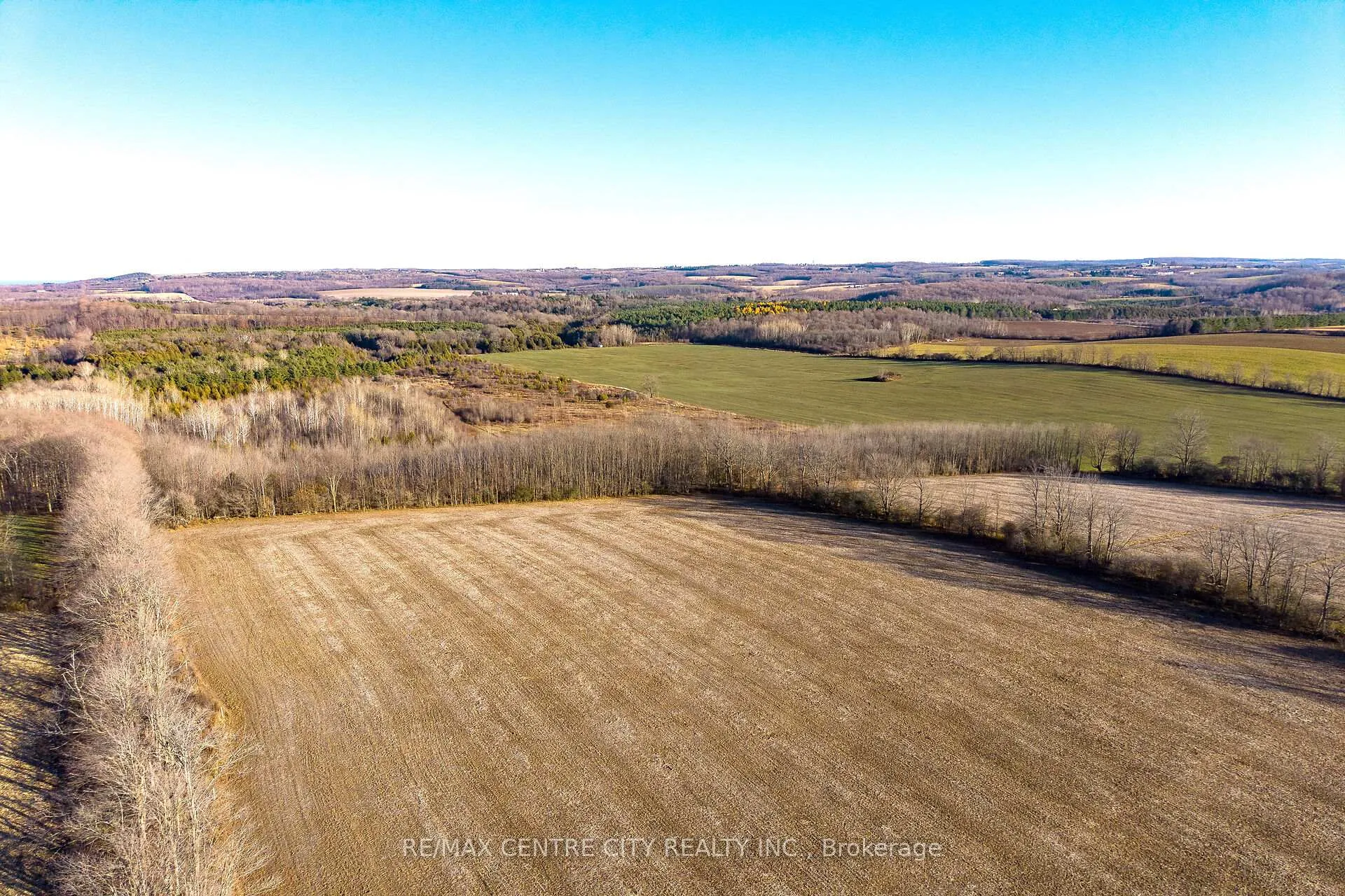 Photo 10 of PT LT 11 Conc 7, Meaford — HOMEH