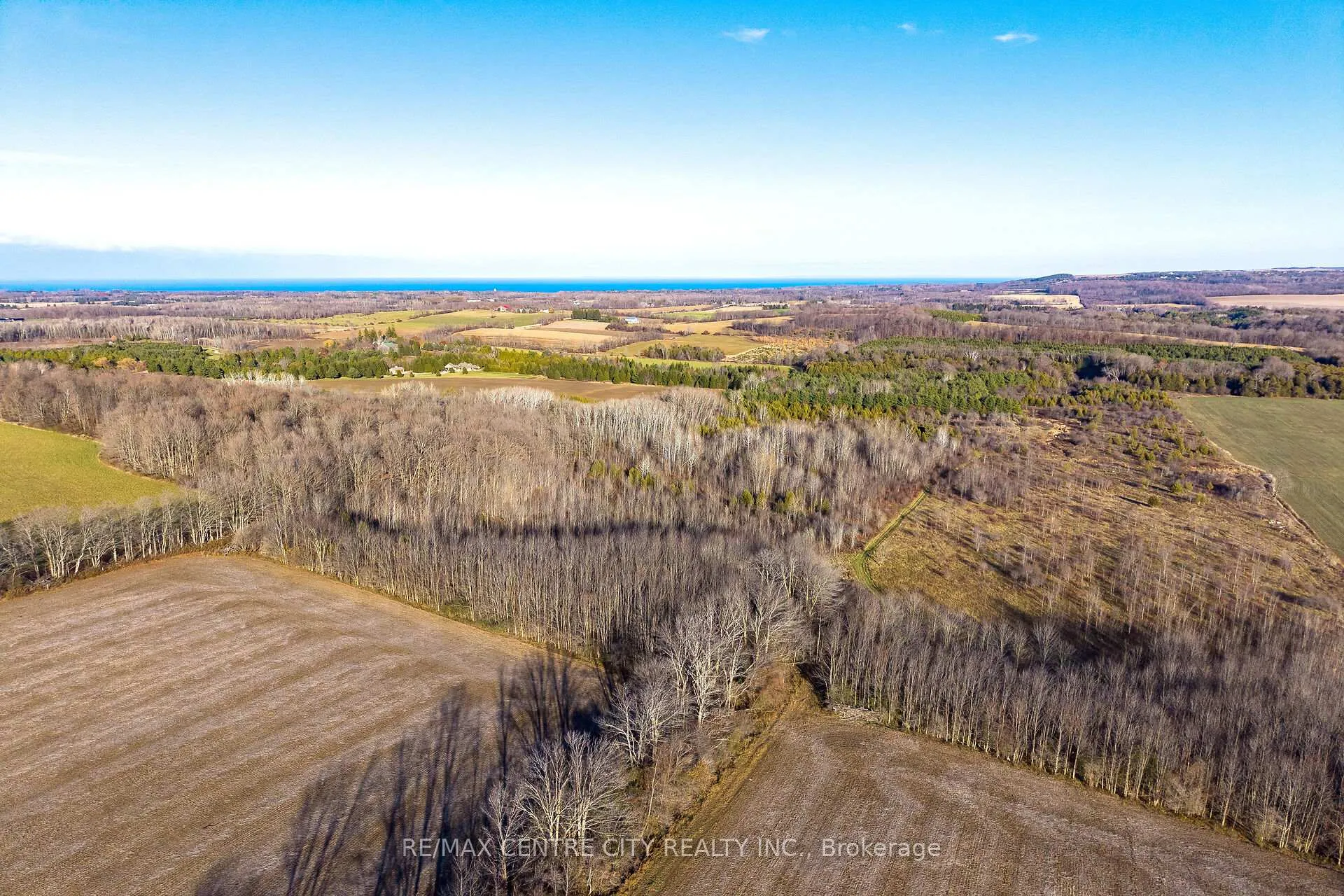 Photo 11 of PT LT 11 Conc 7, Meaford — HOMEH