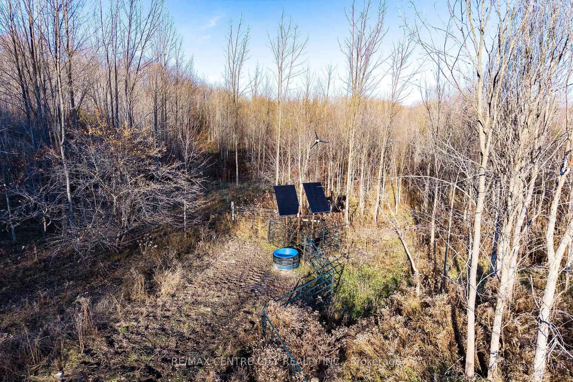 Photo 12 of PT LT 11 Conc 7, Meaford — HOMEH