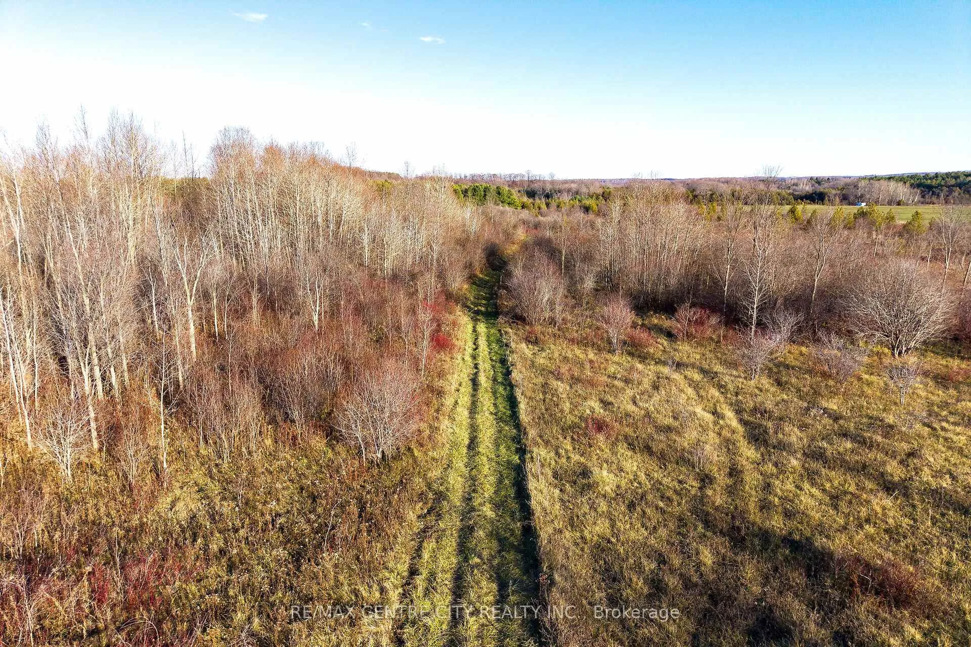 Photo 13 of PT LT 11 Conc 7, Meaford — HOMEH