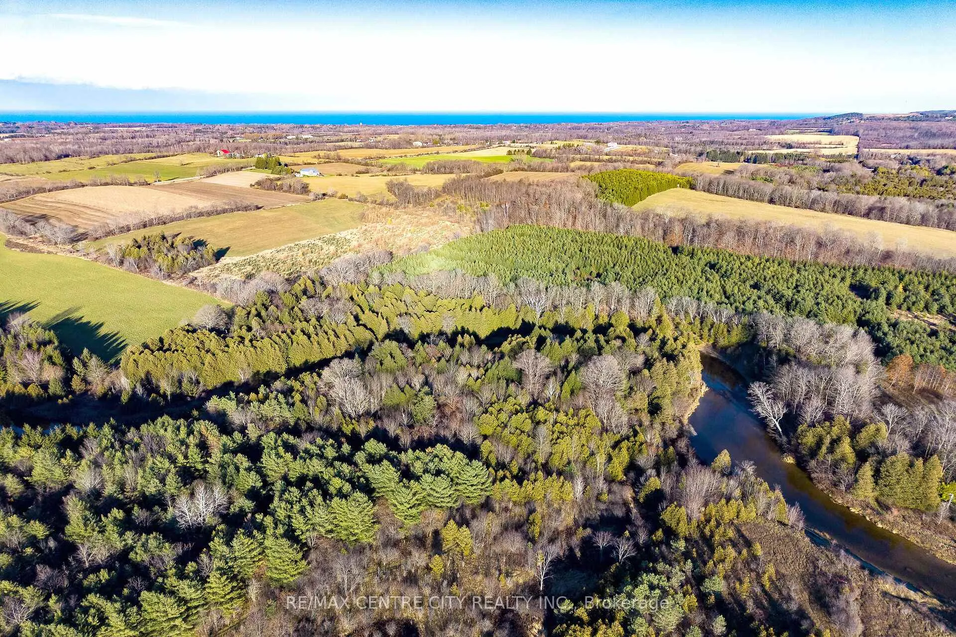 Photo 14 of PT LT 11 Conc 7, Meaford — HOMEH
