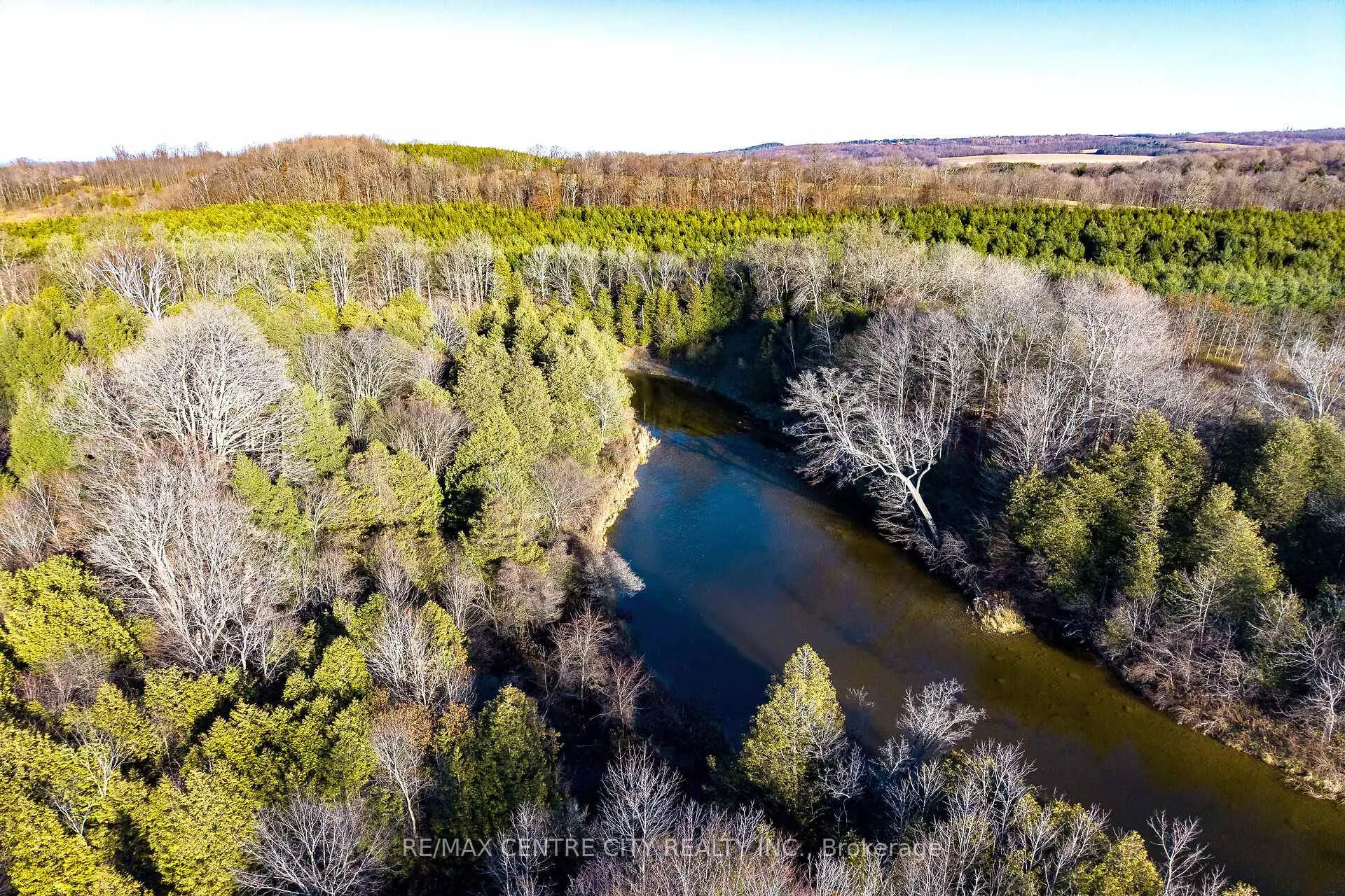Photo 15 of PT LT 11 Conc 7, Meaford — HOMEH