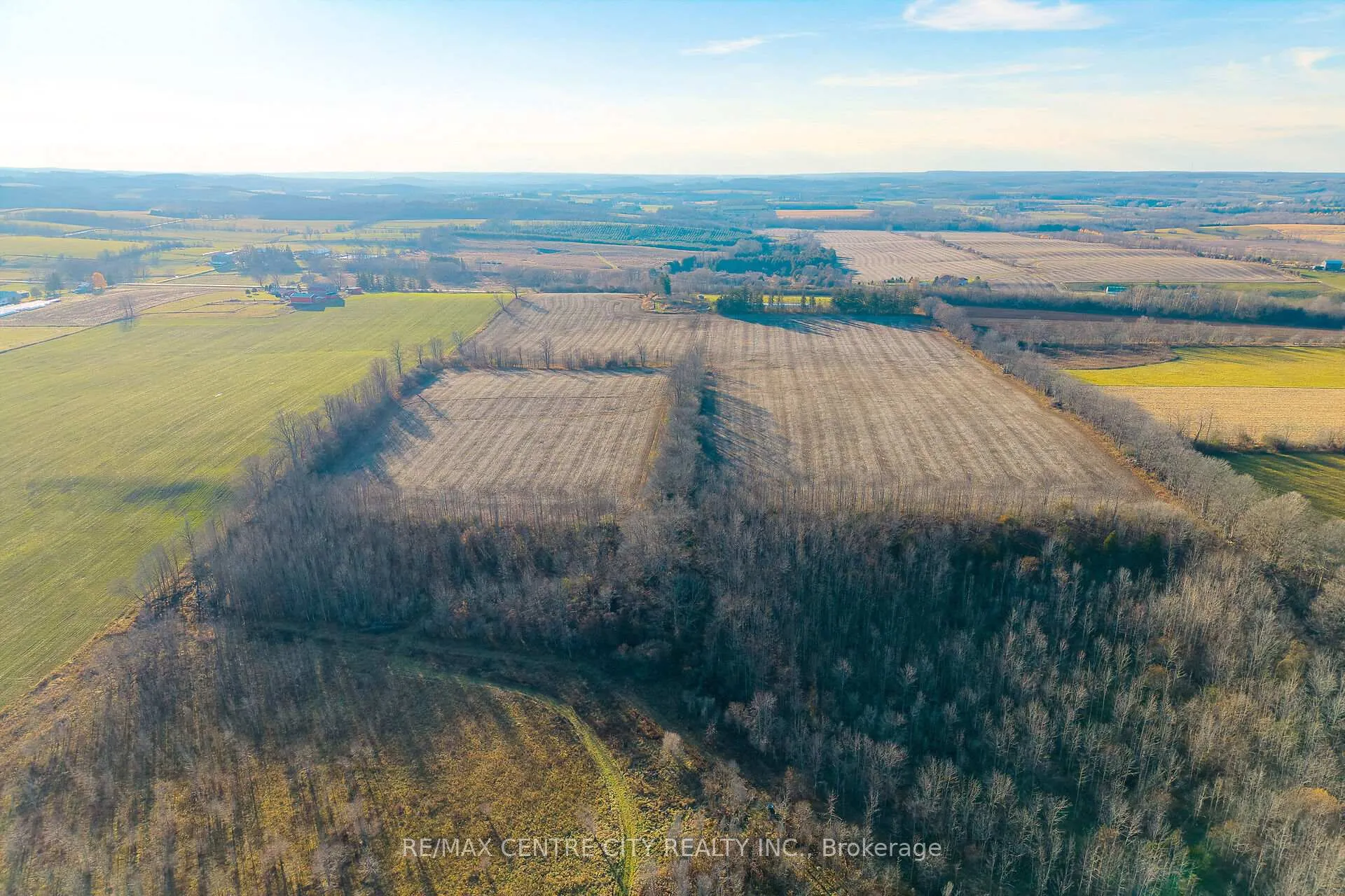 Photo 17 of PT LT 11 Conc 7, Meaford — HOMEH