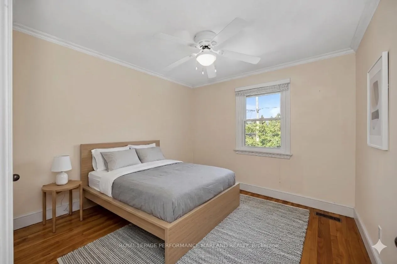 Photo 17 of 2064 Blossom Drive, Ottawa, Applewood Acres — HOMEH
