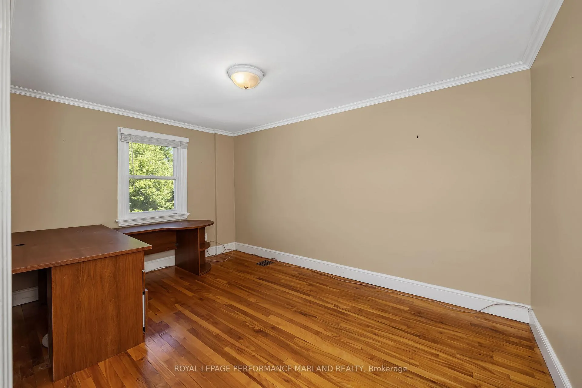 Photo 19 of 2064 Blossom Drive, Ottawa, Applewood Acres — HOMEH