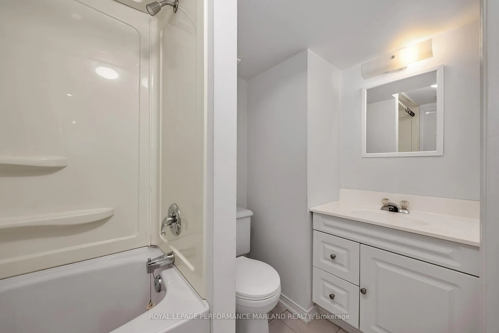 Photo 26 of 2064 Blossom Drive, Ottawa, Applewood Acres — HOMEH