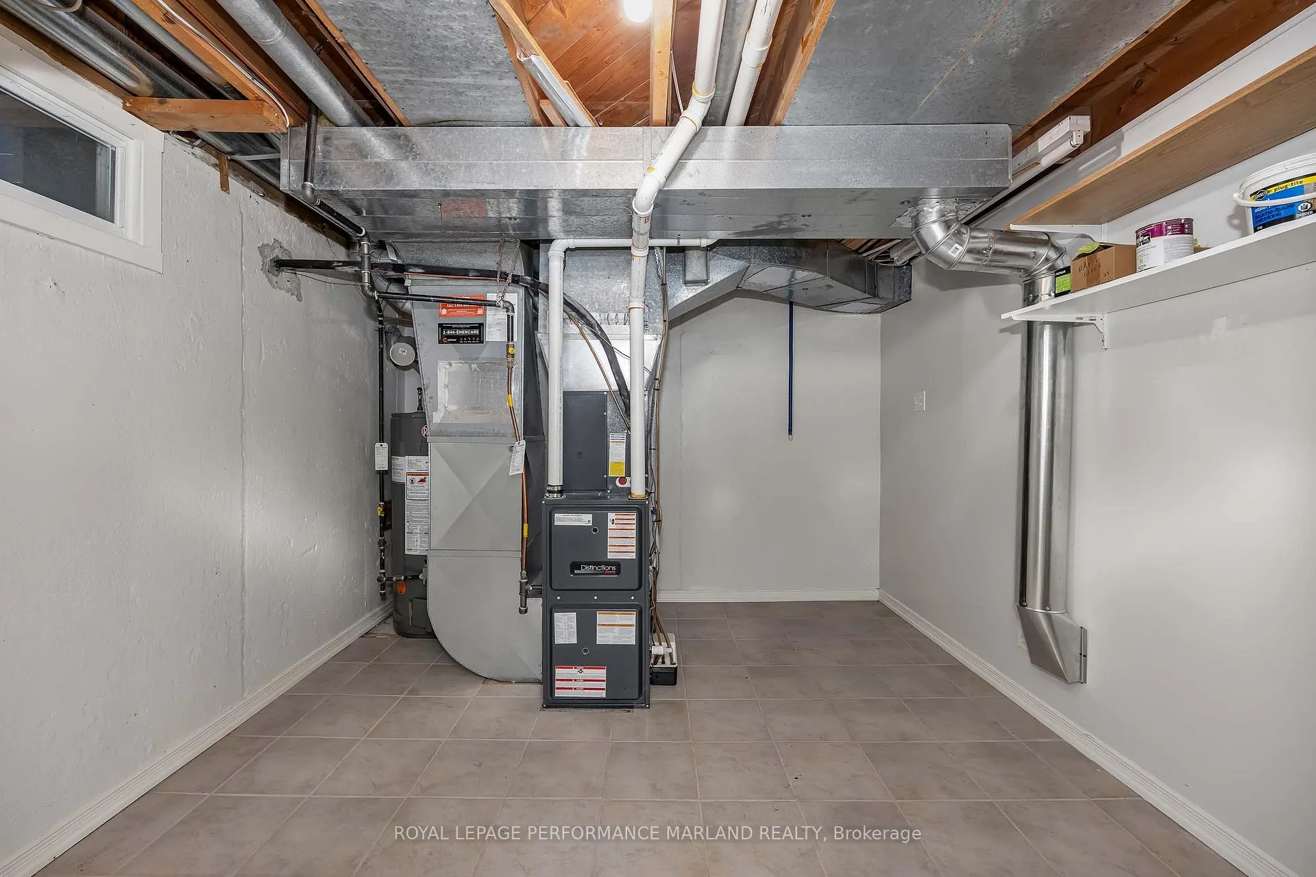 Photo 28 of 2064 Blossom Drive, Ottawa, Applewood Acres — HOMEH